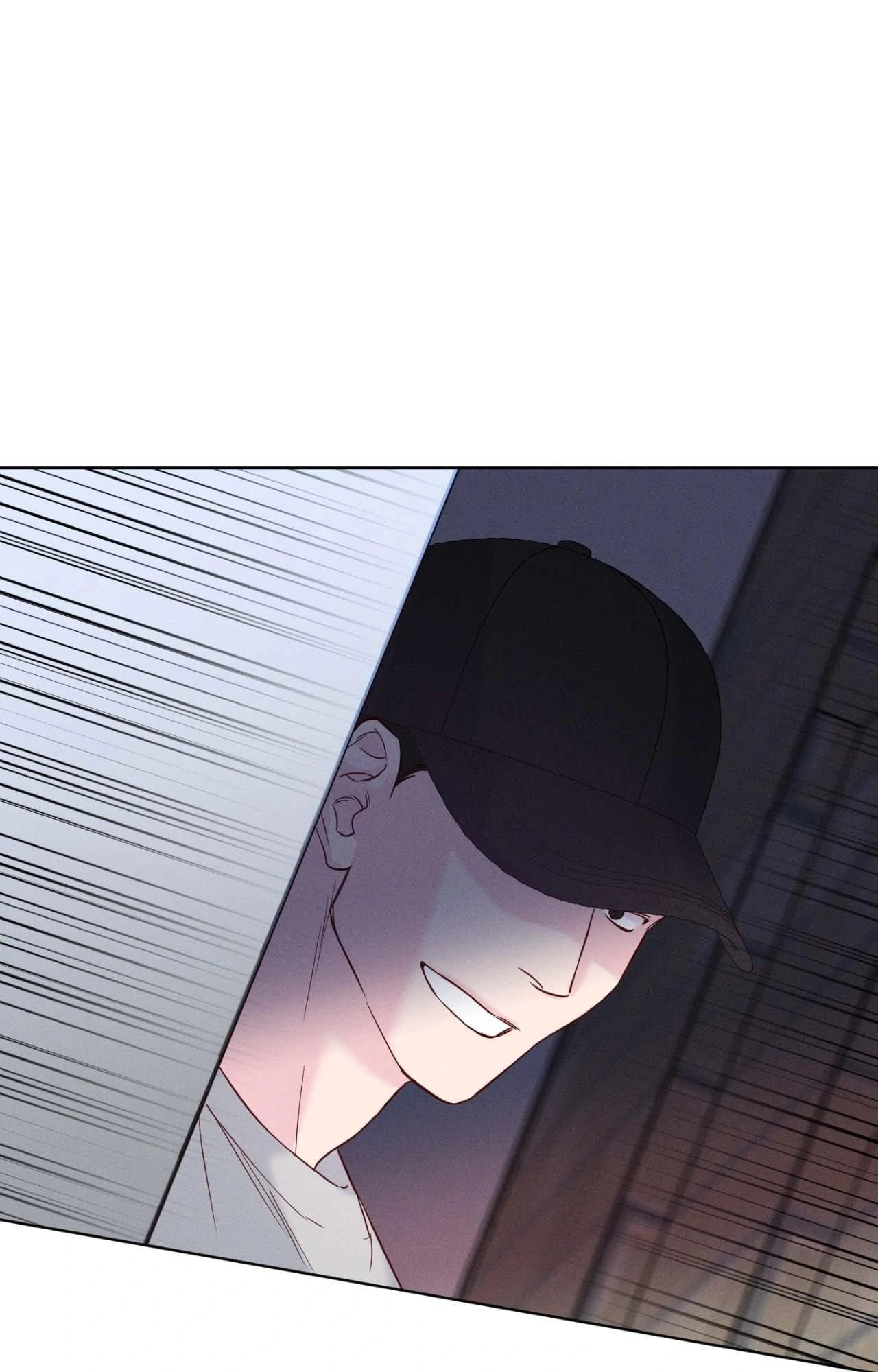 In Your Wake - Chapter 41 Page 100