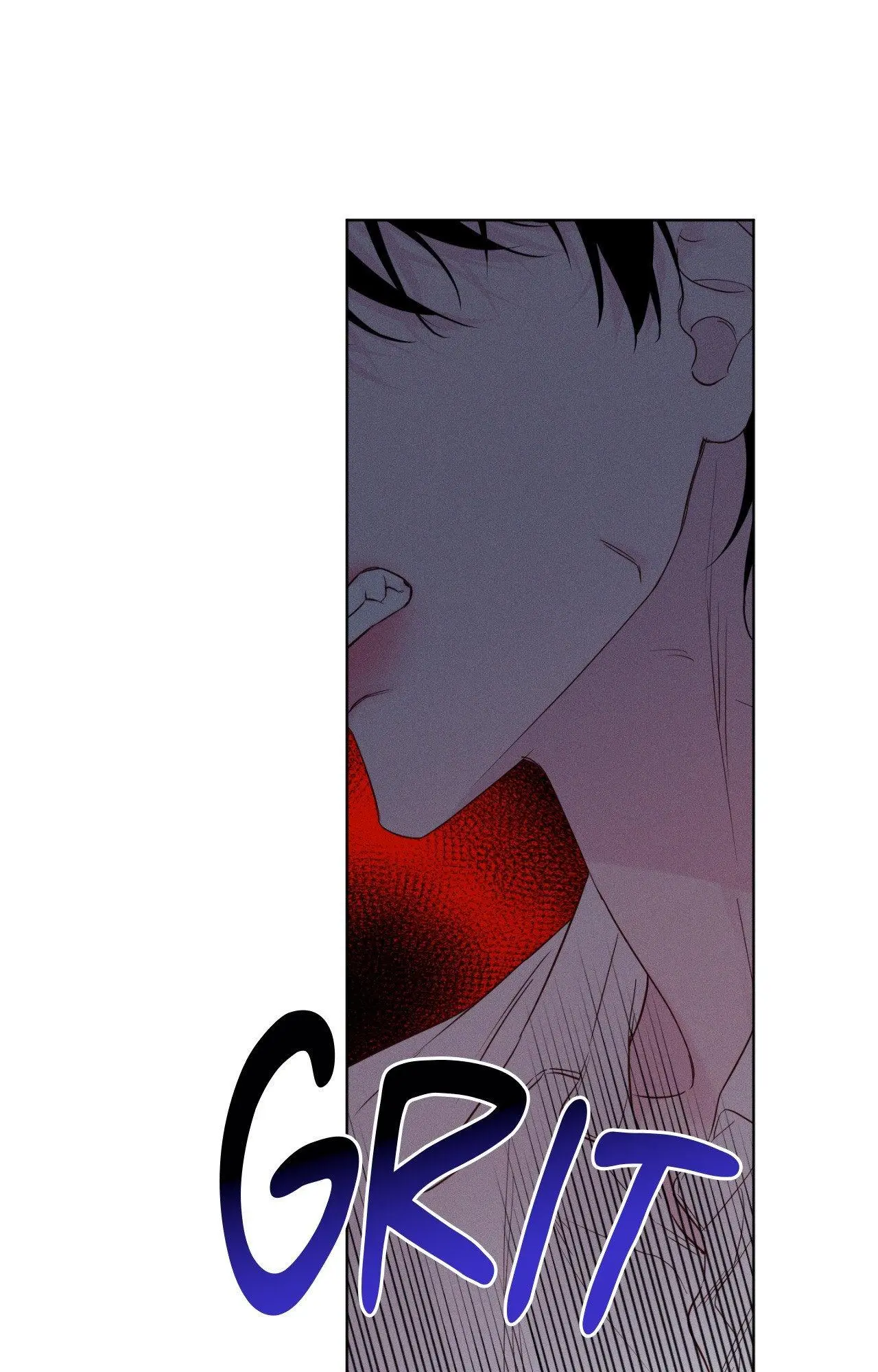 In Your Wake - Chapter 42 Page 23