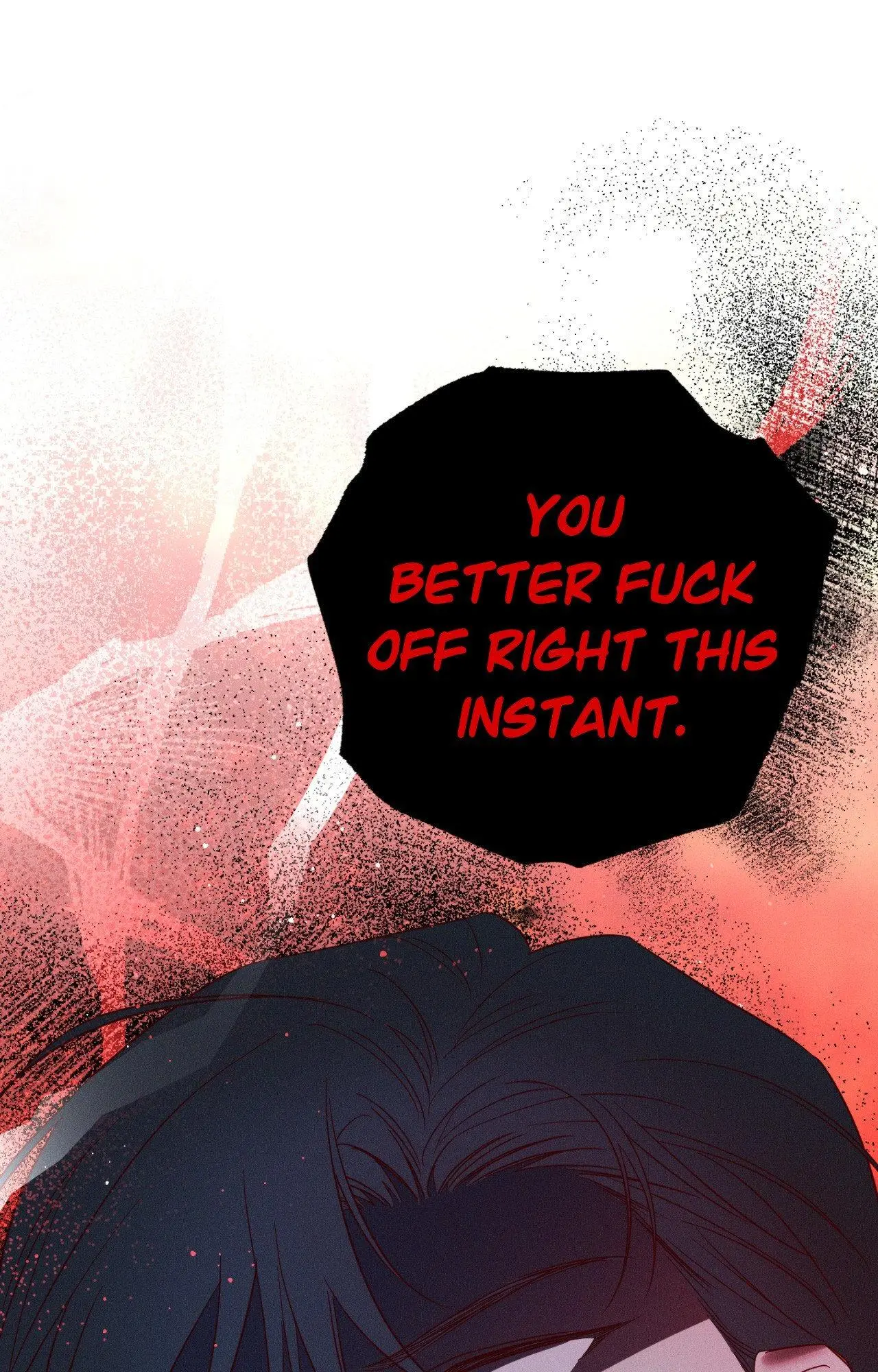 In Your Wake - Chapter 42 Page 39