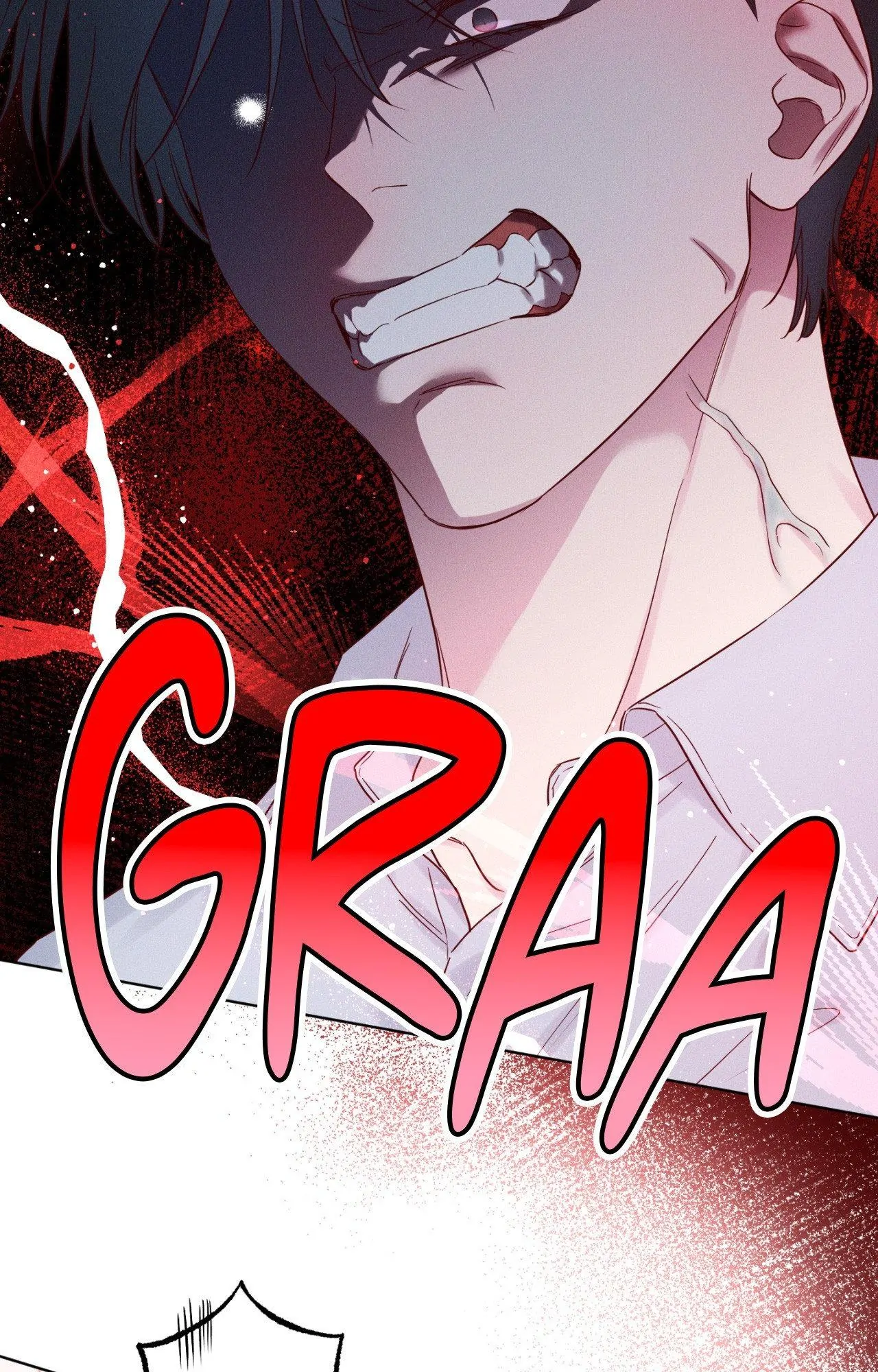 In Your Wake - Chapter 42 Page 40