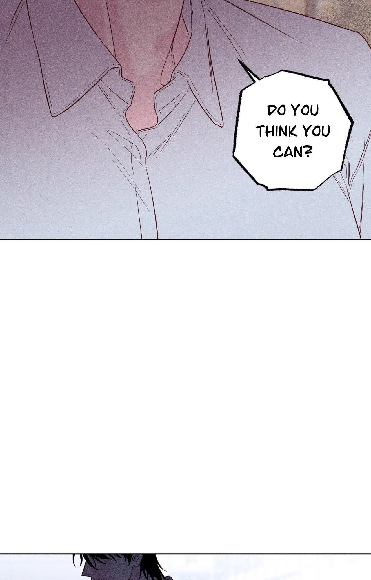 In Your Wake - Chapter 42 Page 49