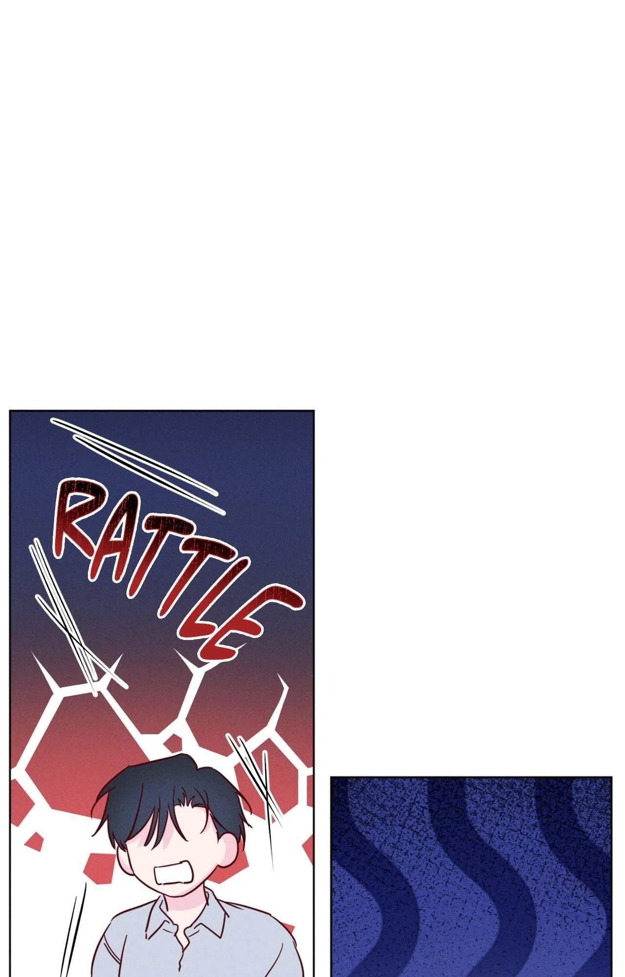 In Your Wake - Chapter 42 Page 55