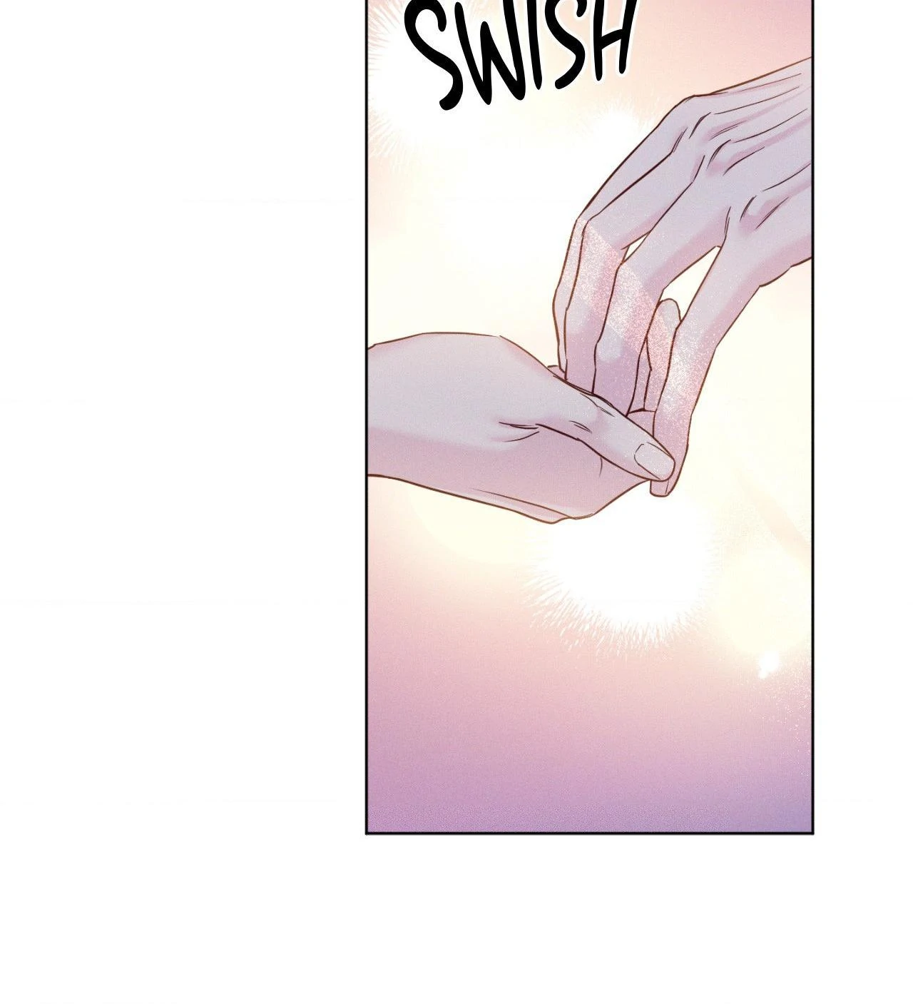 In Your Wake - Chapter 42 Page 60