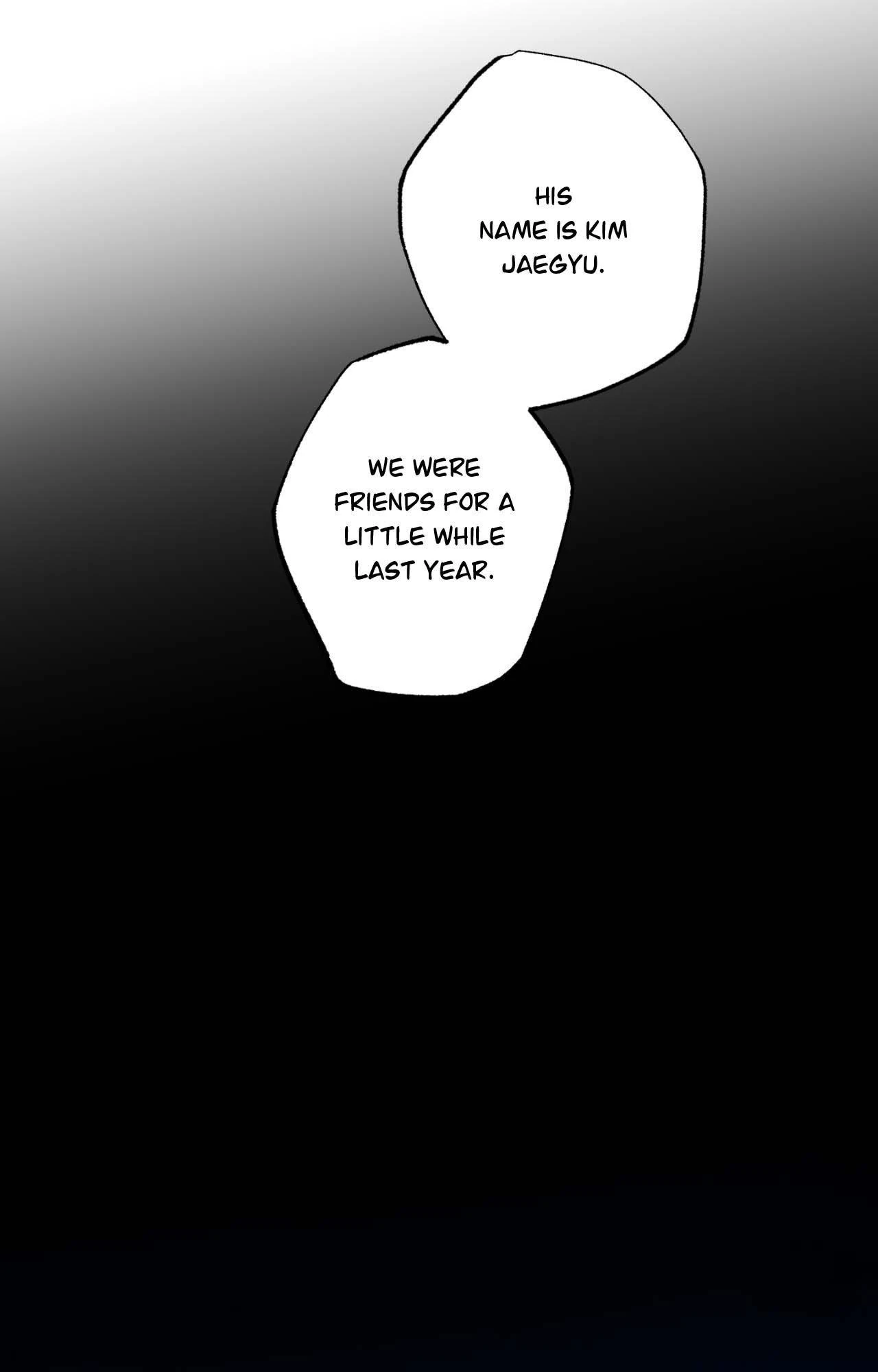 In Your Wake - Chapter 42 Page 65