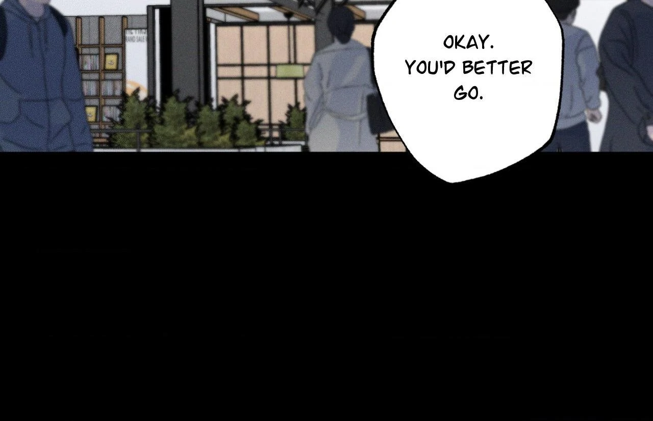 In Your Wake - Chapter 42 Page 78