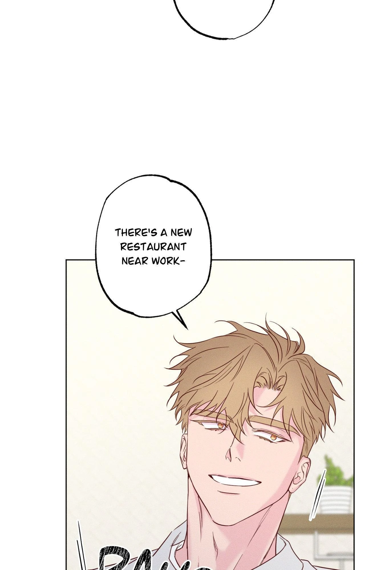 In Your Wake - Chapter 43 Page 63