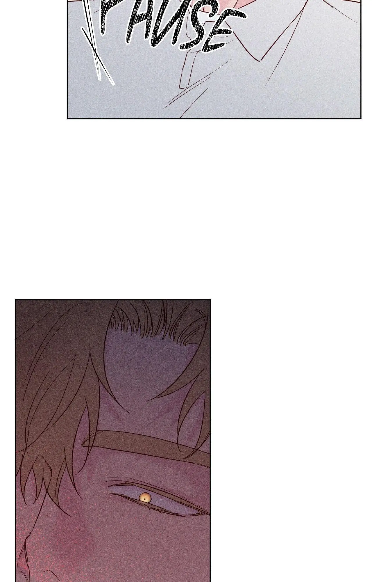 In Your Wake - Chapter 43 Page 64