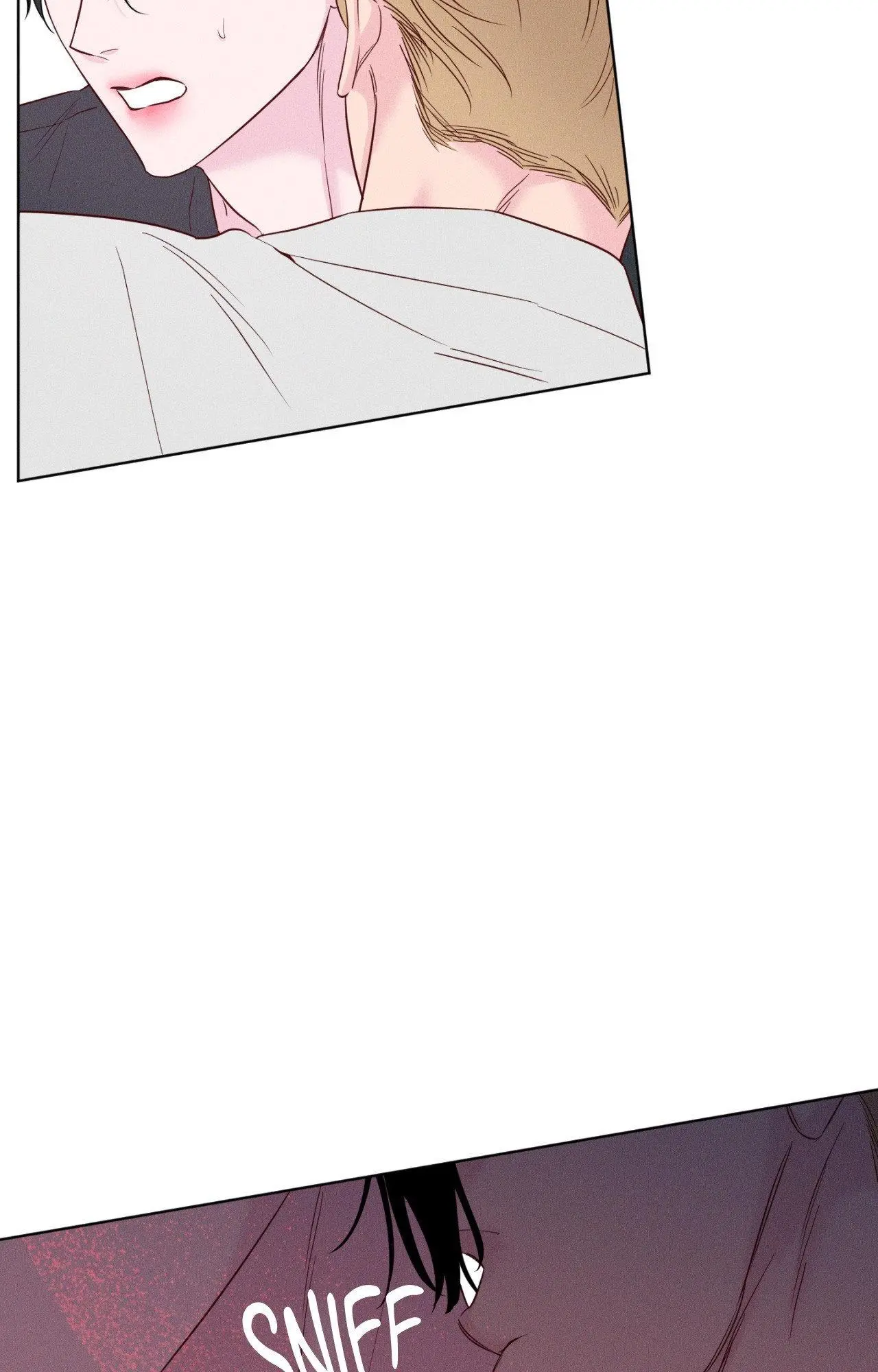 In Your Wake - Chapter 43 Page 67