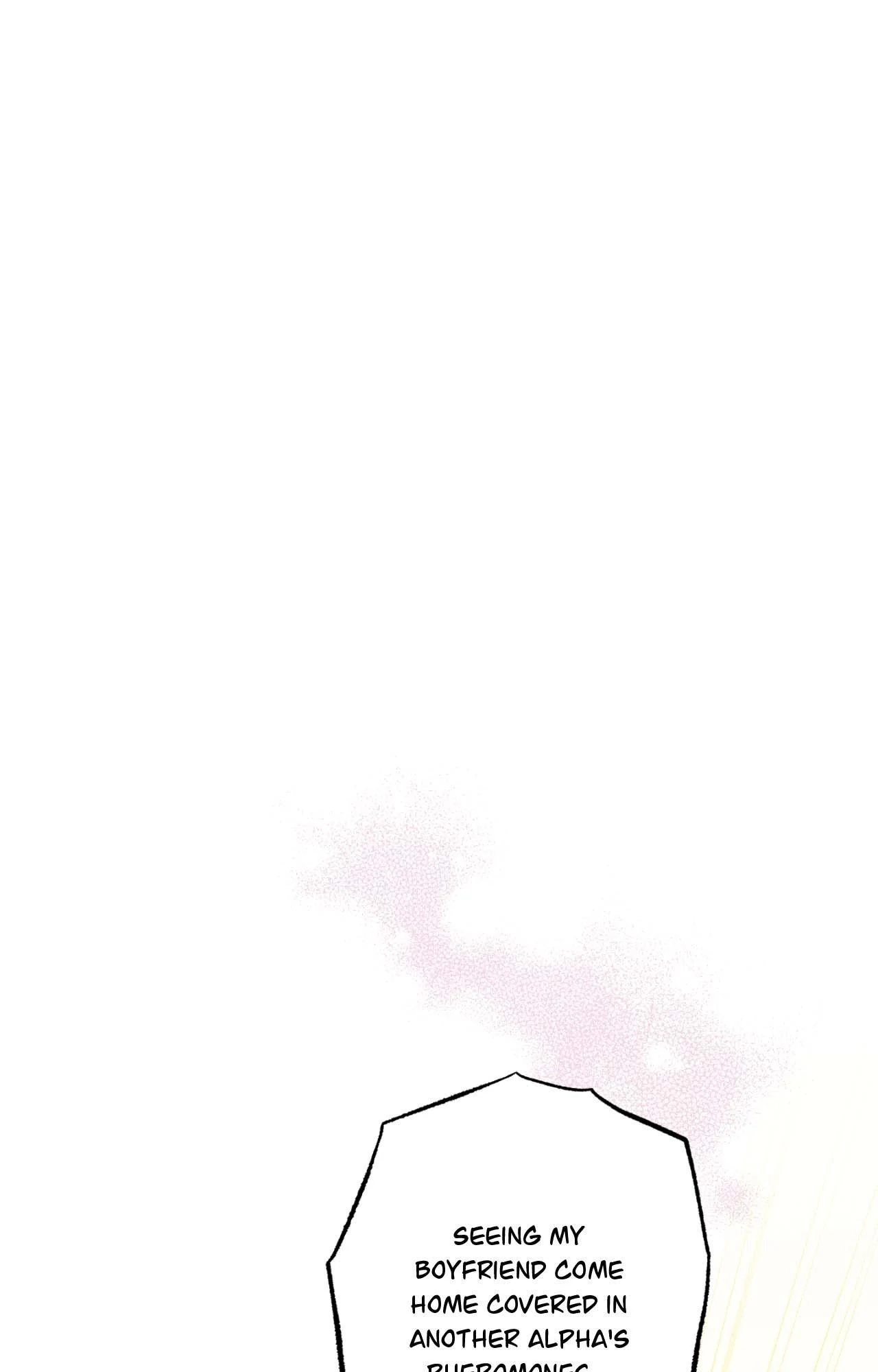 In Your Wake - Chapter 44 Page 1
