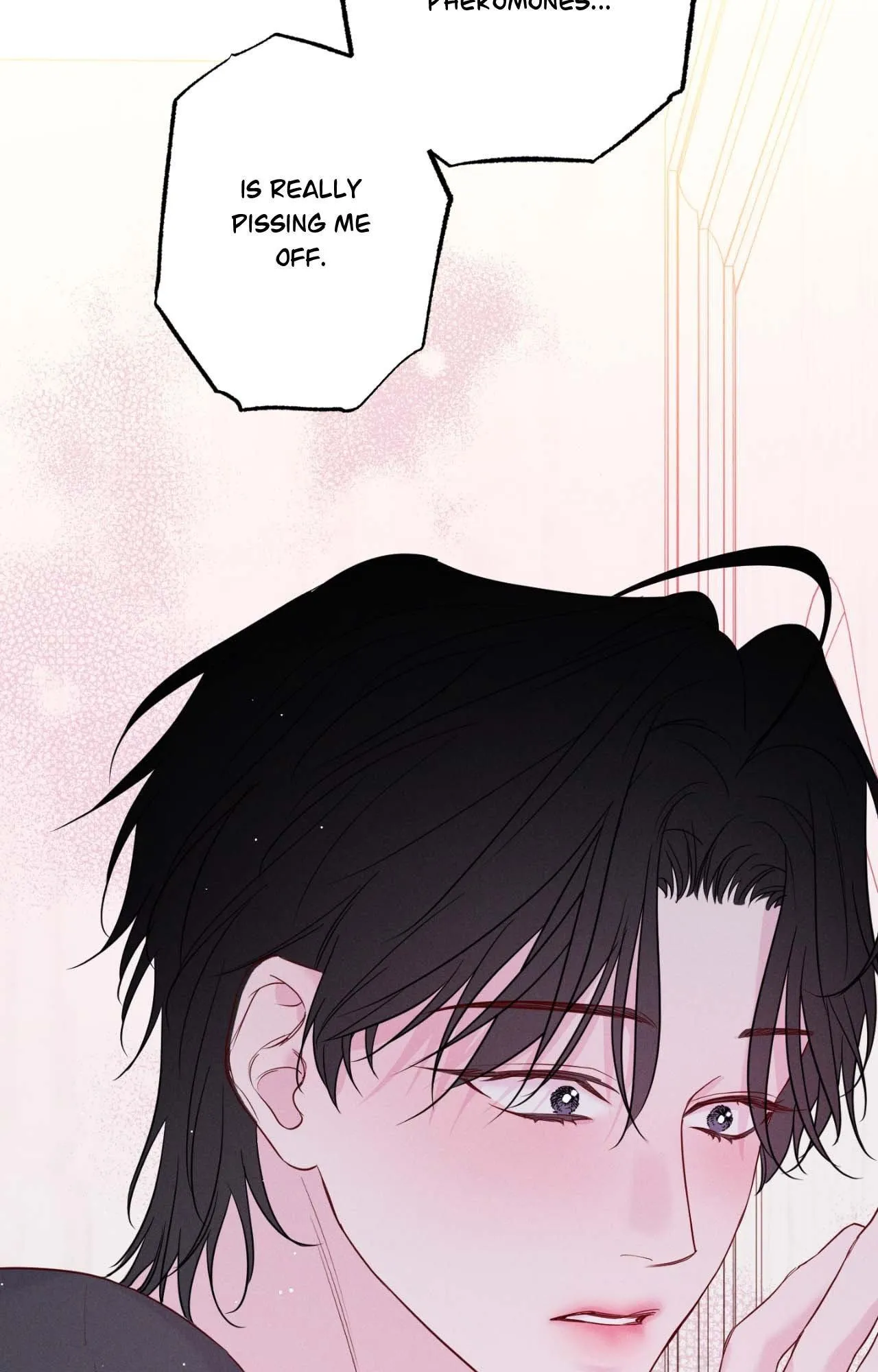 In Your Wake - Chapter 44 Page 2