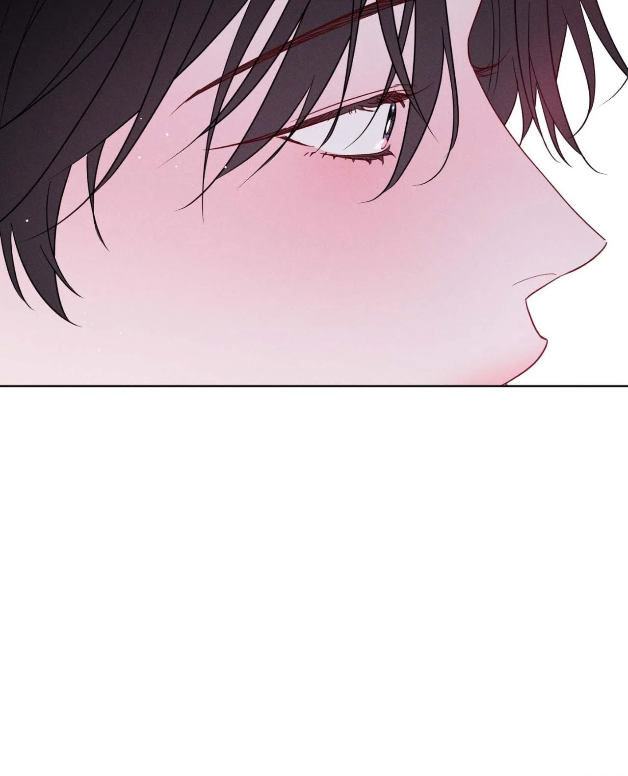 In Your Wake - Chapter 44 Page 4