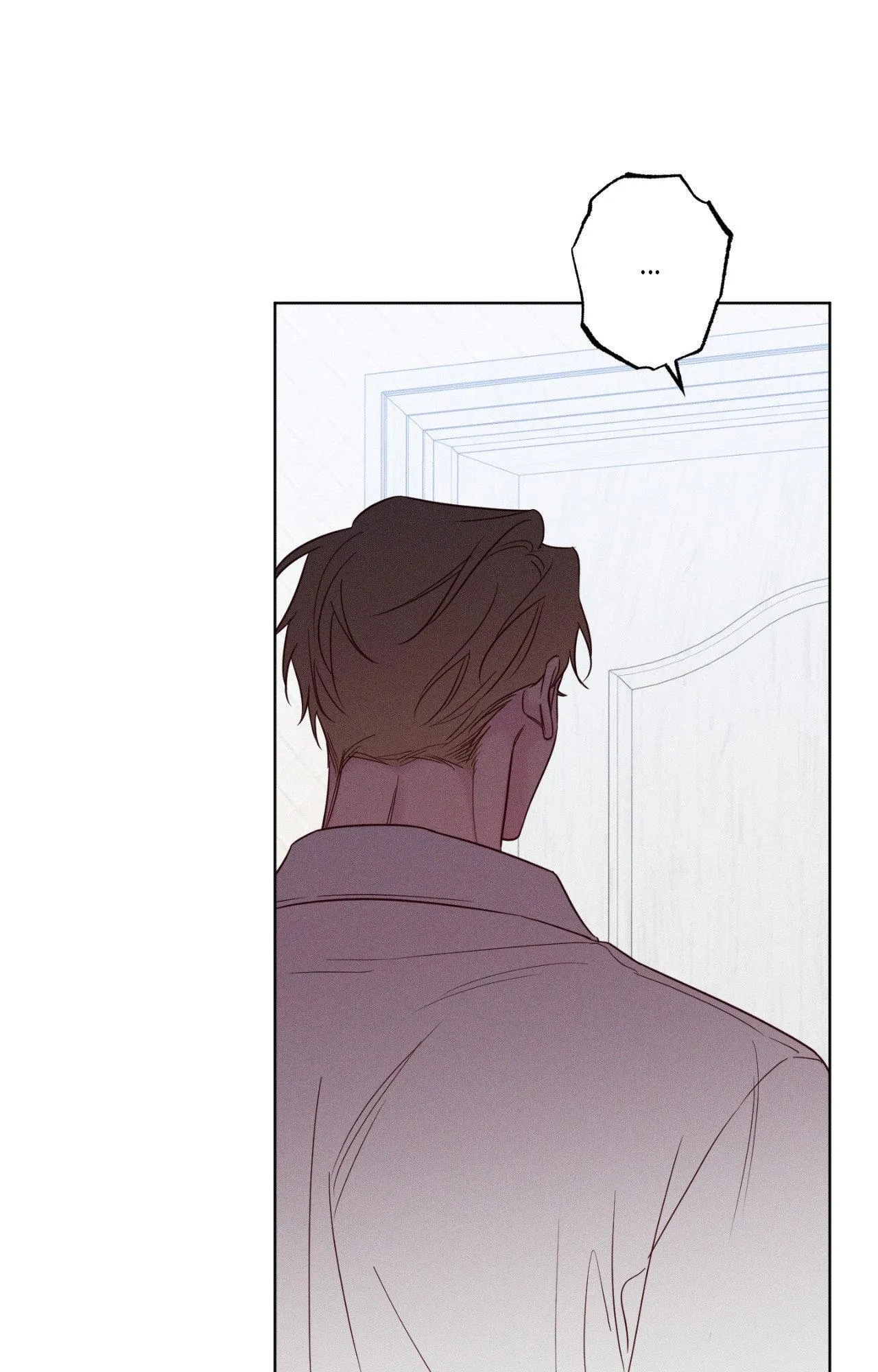 In Your Wake - Chapter 44 Page 6