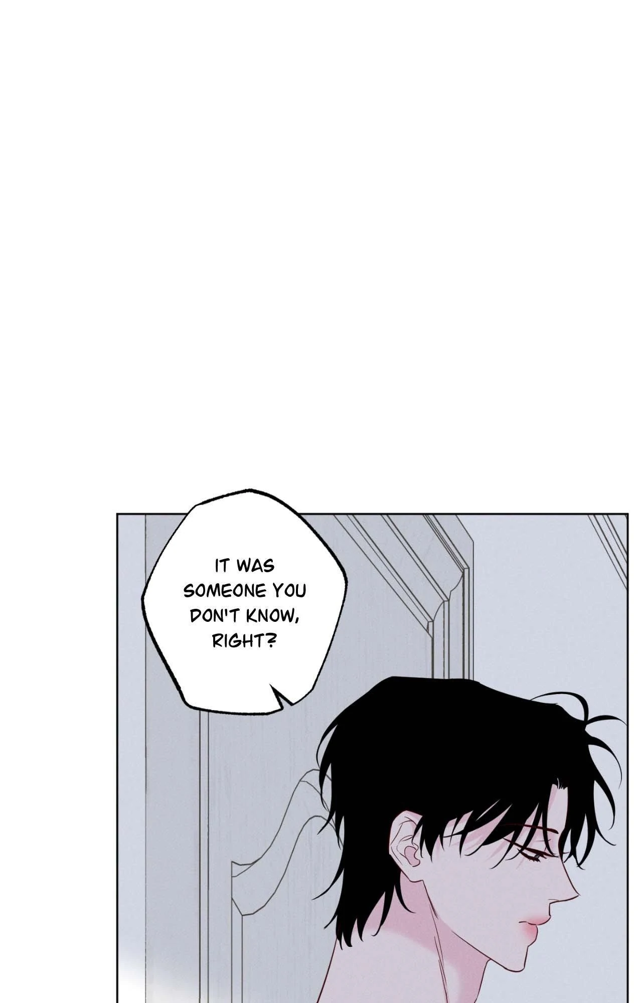 In Your Wake - Chapter 44 Page 12