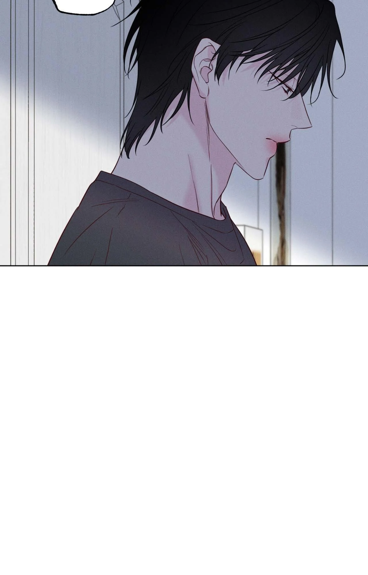 In Your Wake - Chapter 44 Page 20