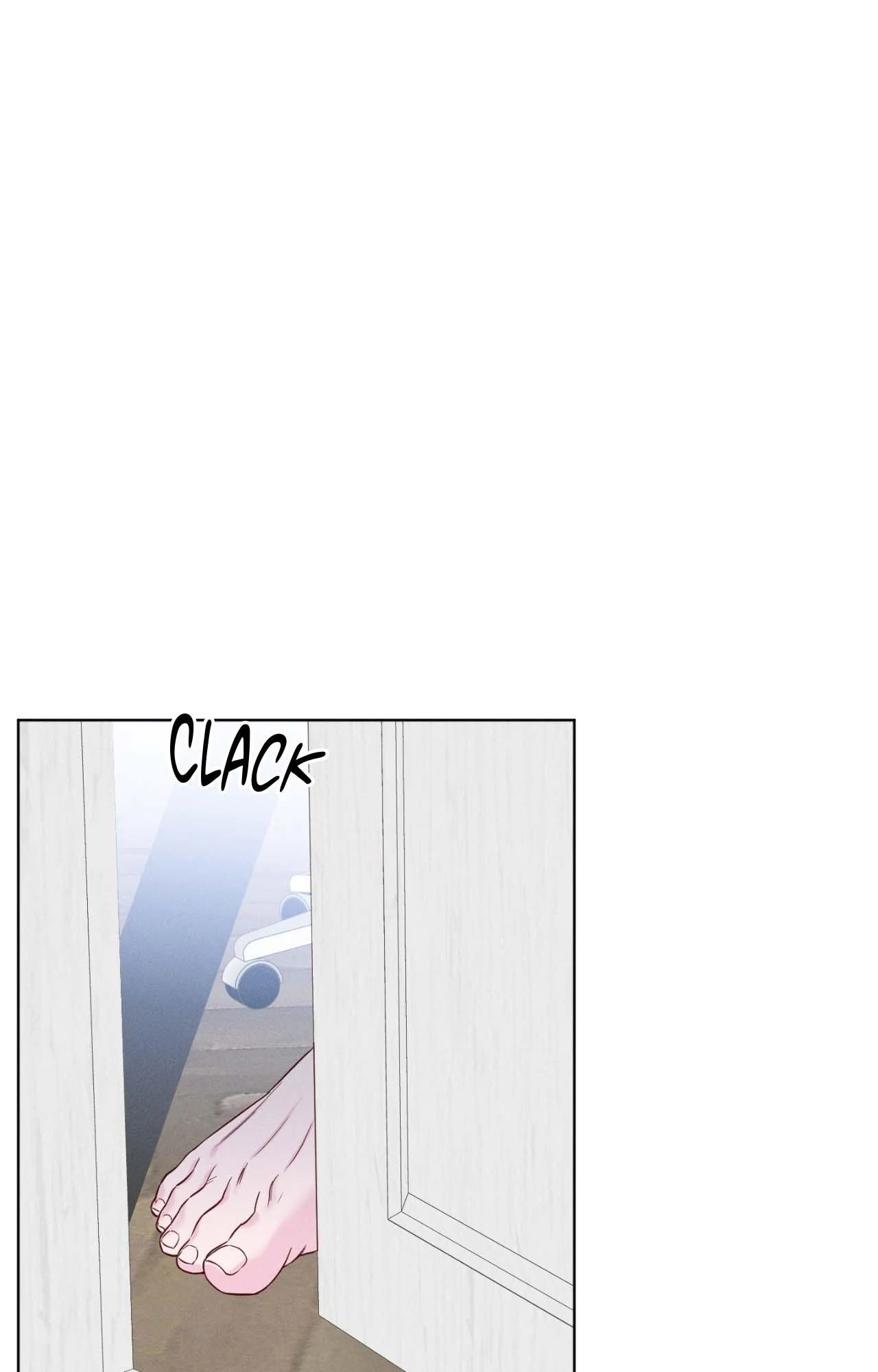 In Your Wake - Chapter 44 Page 22