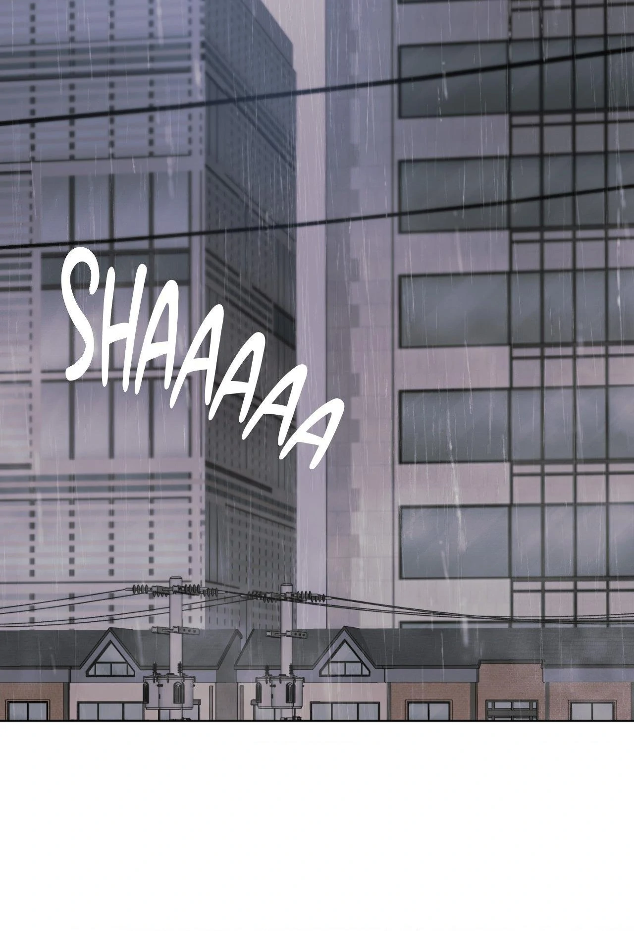 In Your Wake - Chapter 44 Page 29