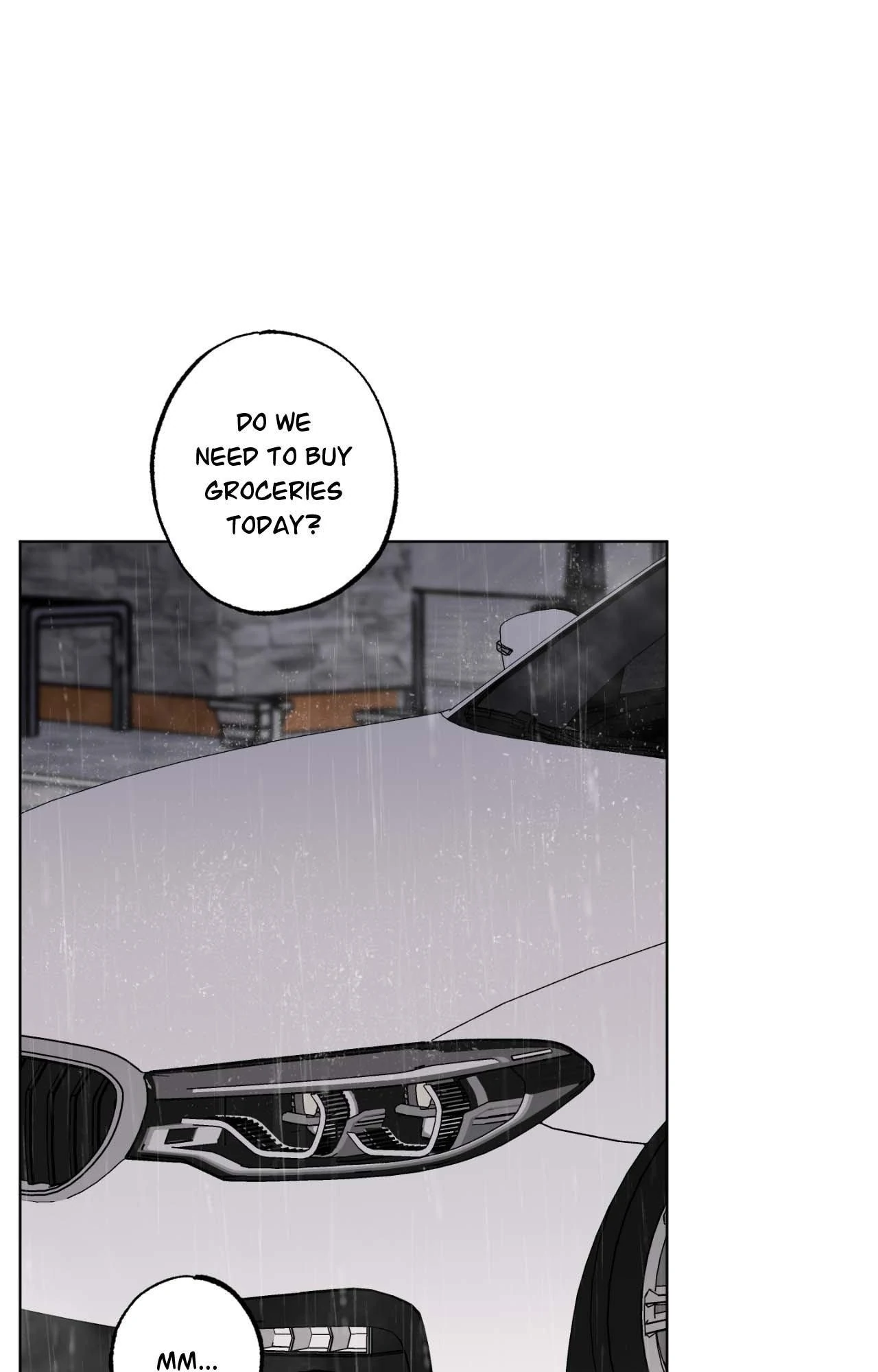 In Your Wake - Chapter 44 Page 30