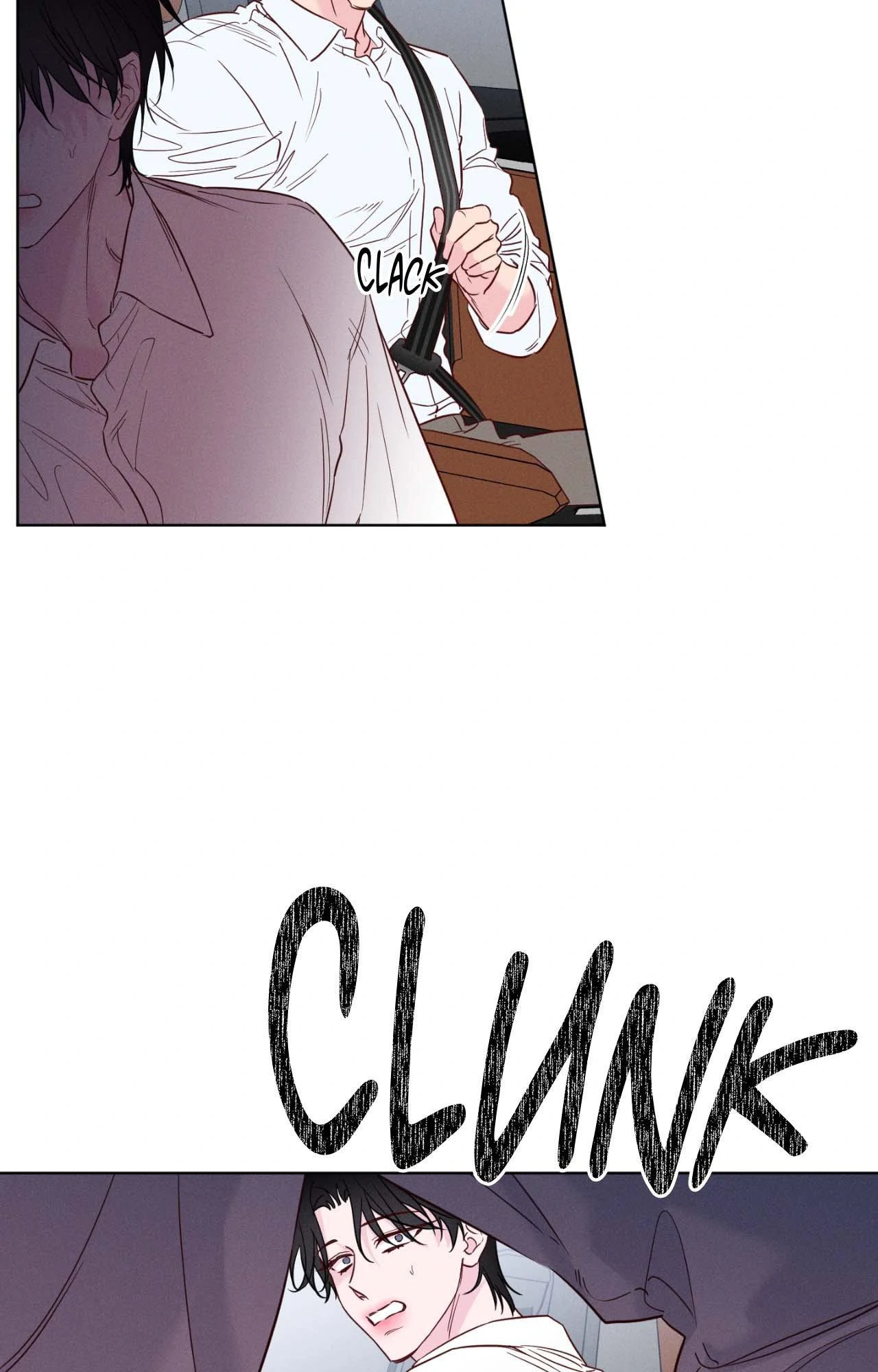 In Your Wake - Chapter 44 Page 52