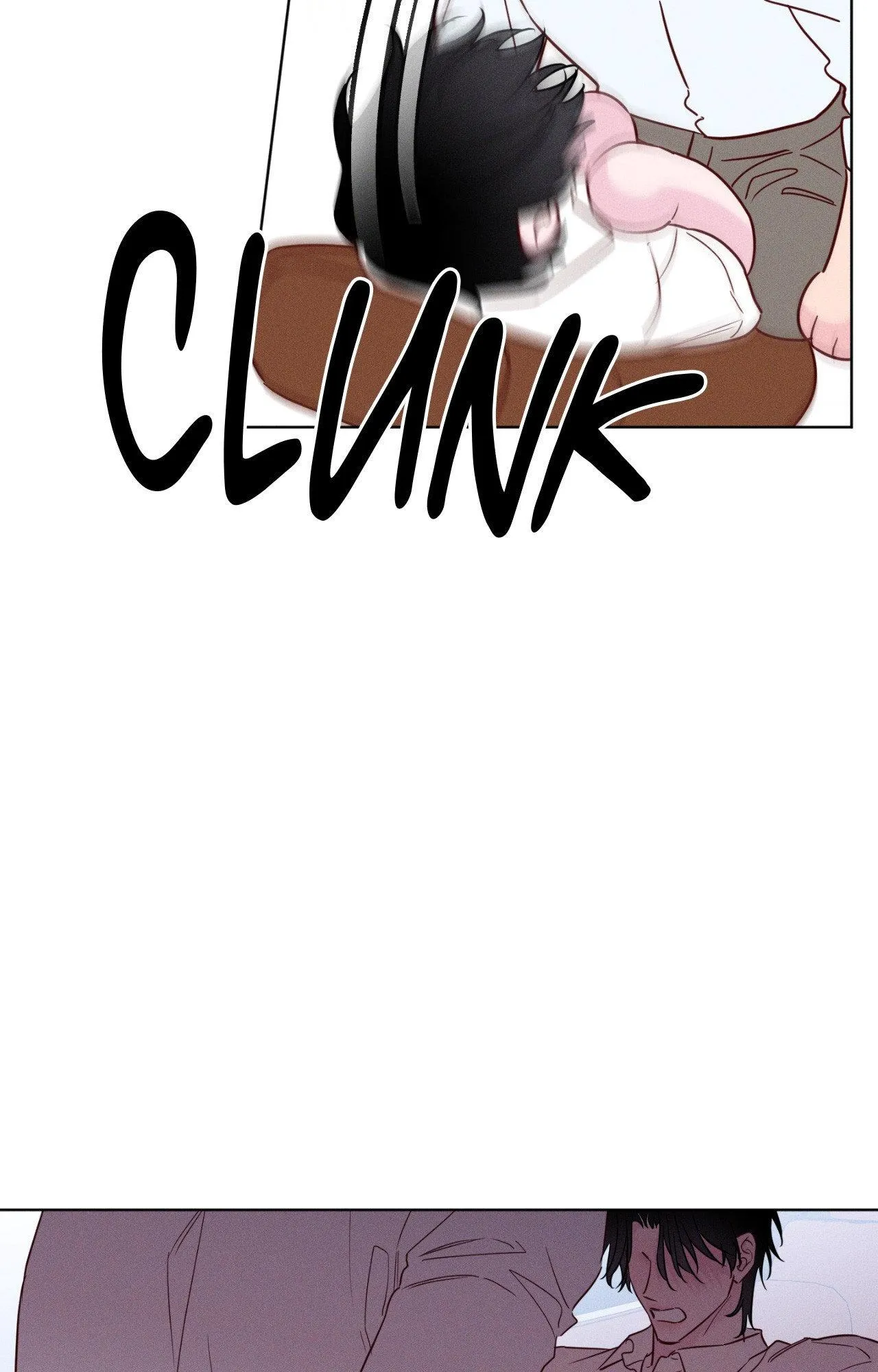 In Your Wake - Chapter 44 Page 57