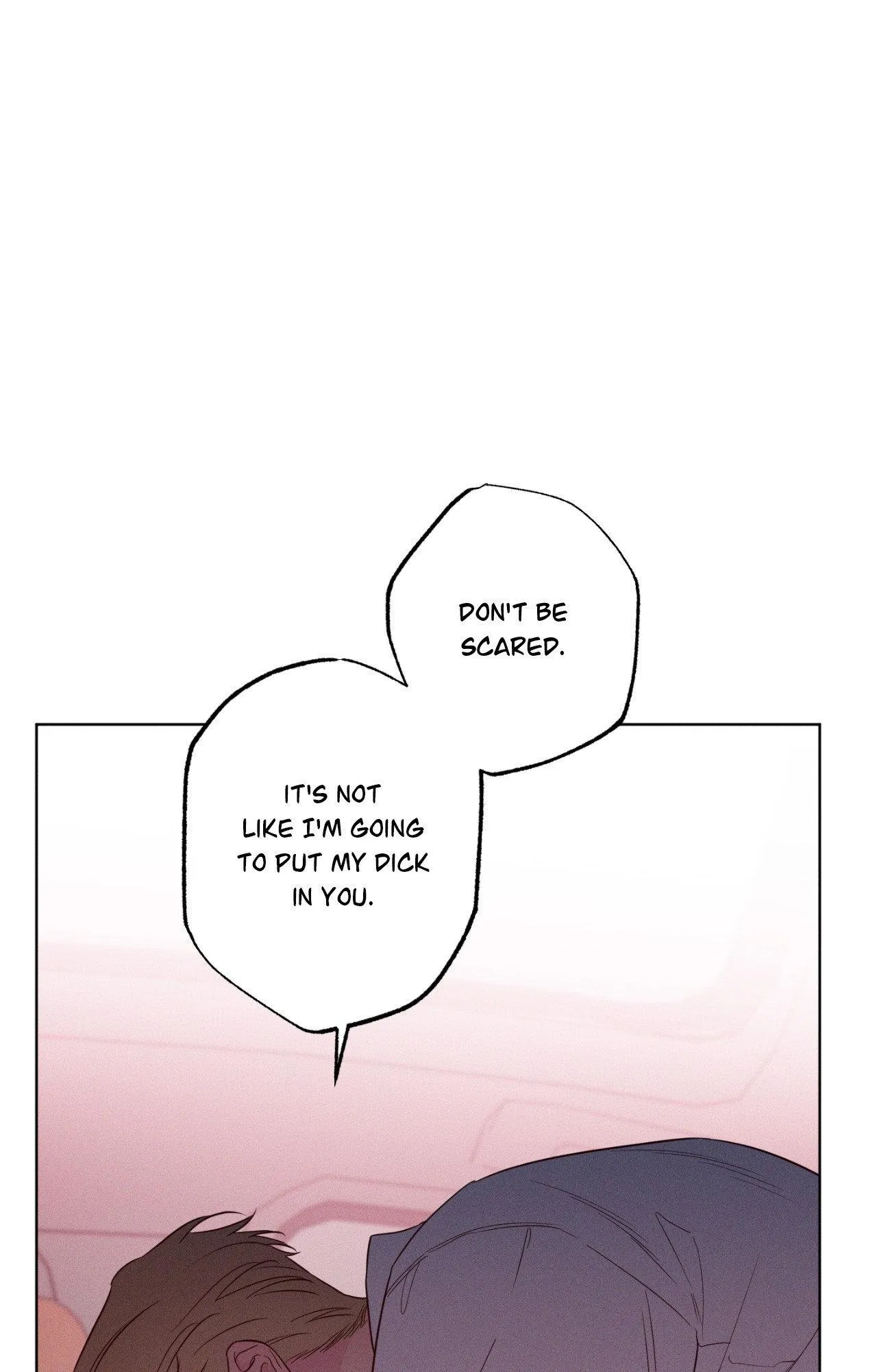 In Your Wake - Chapter 44 Page 69