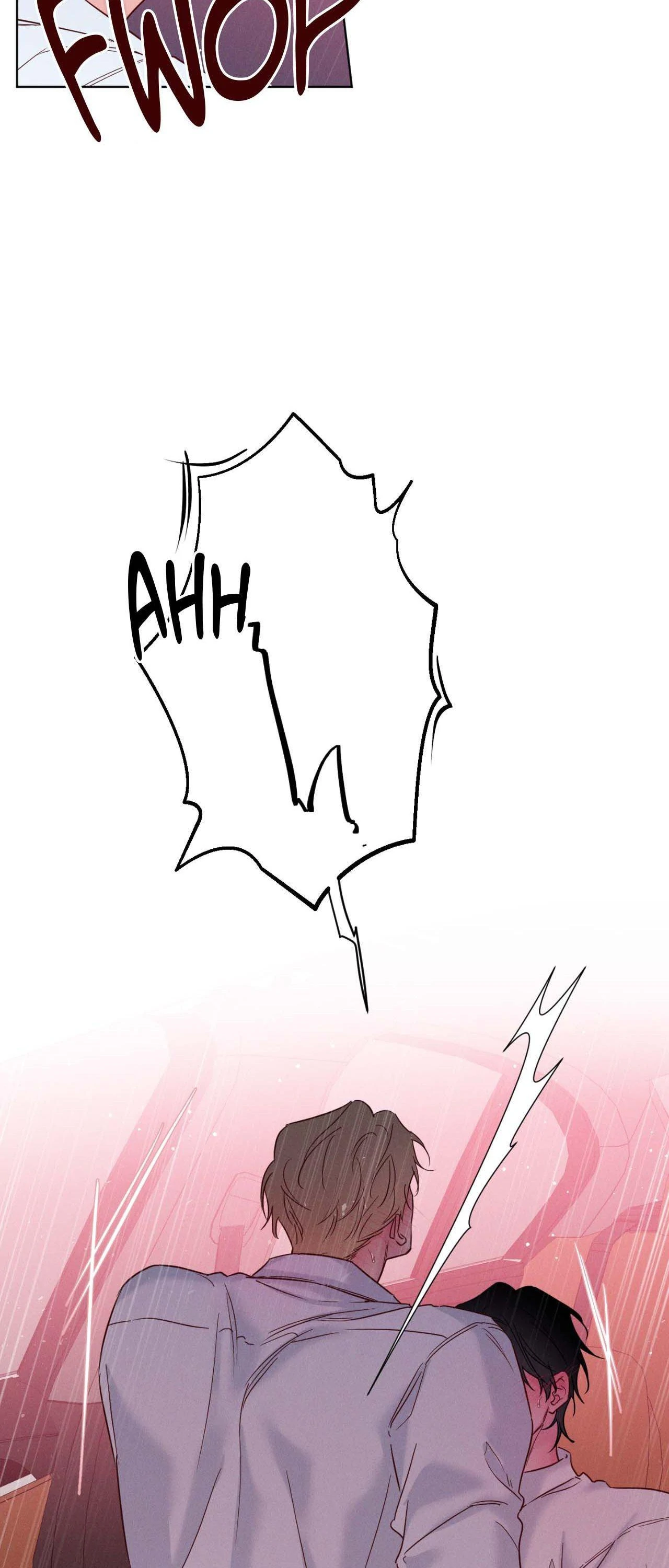 In Your Wake - Chapter 45 Page 52