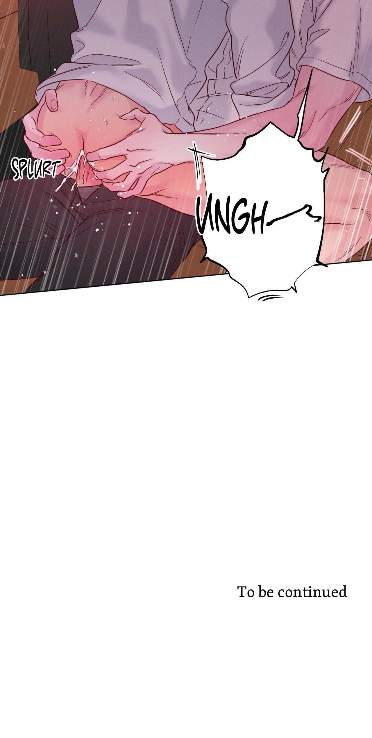 In Your Wake - Chapter 45 Page 53