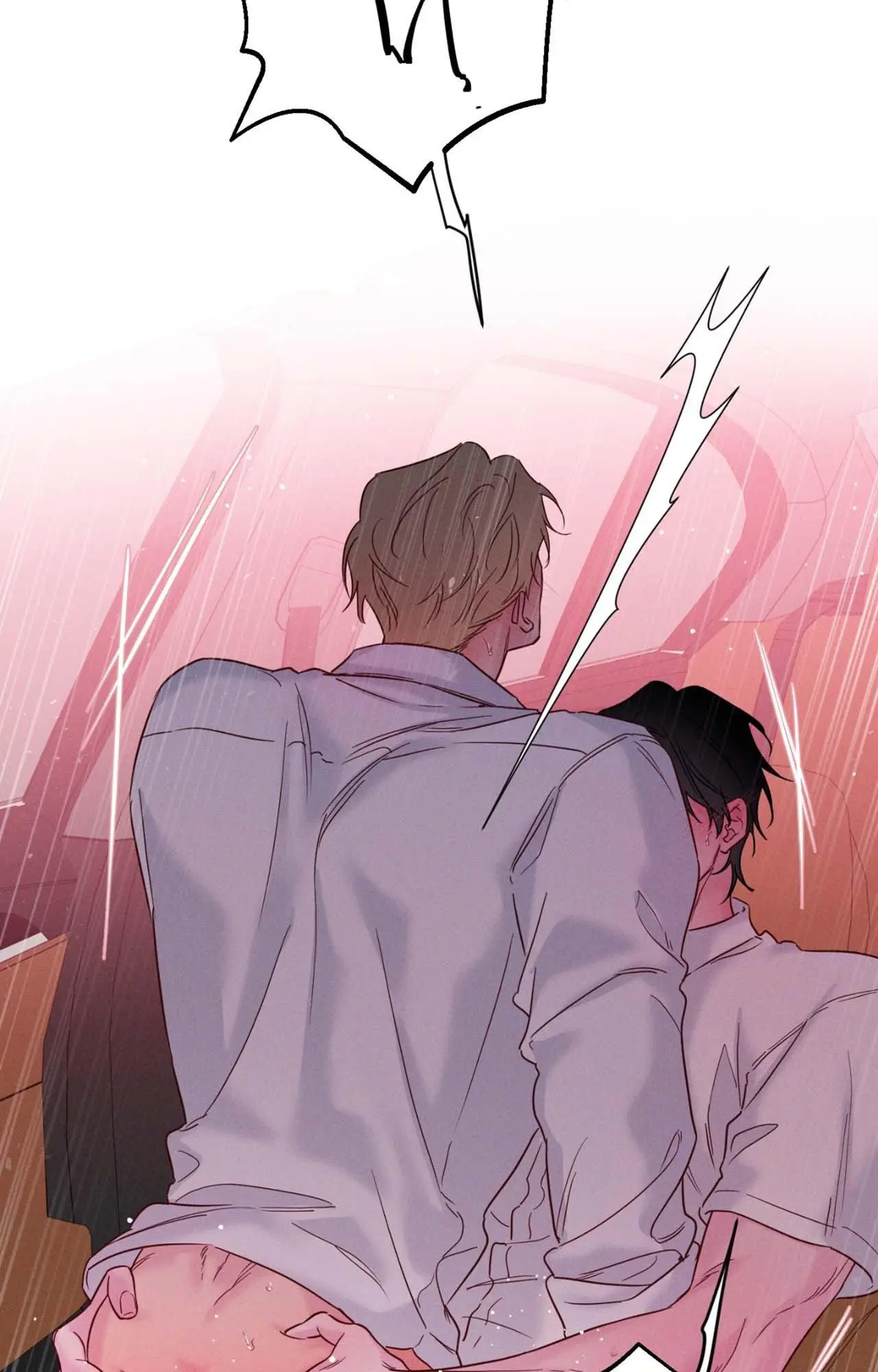 In Your Wake - Chapter 46 Page 2