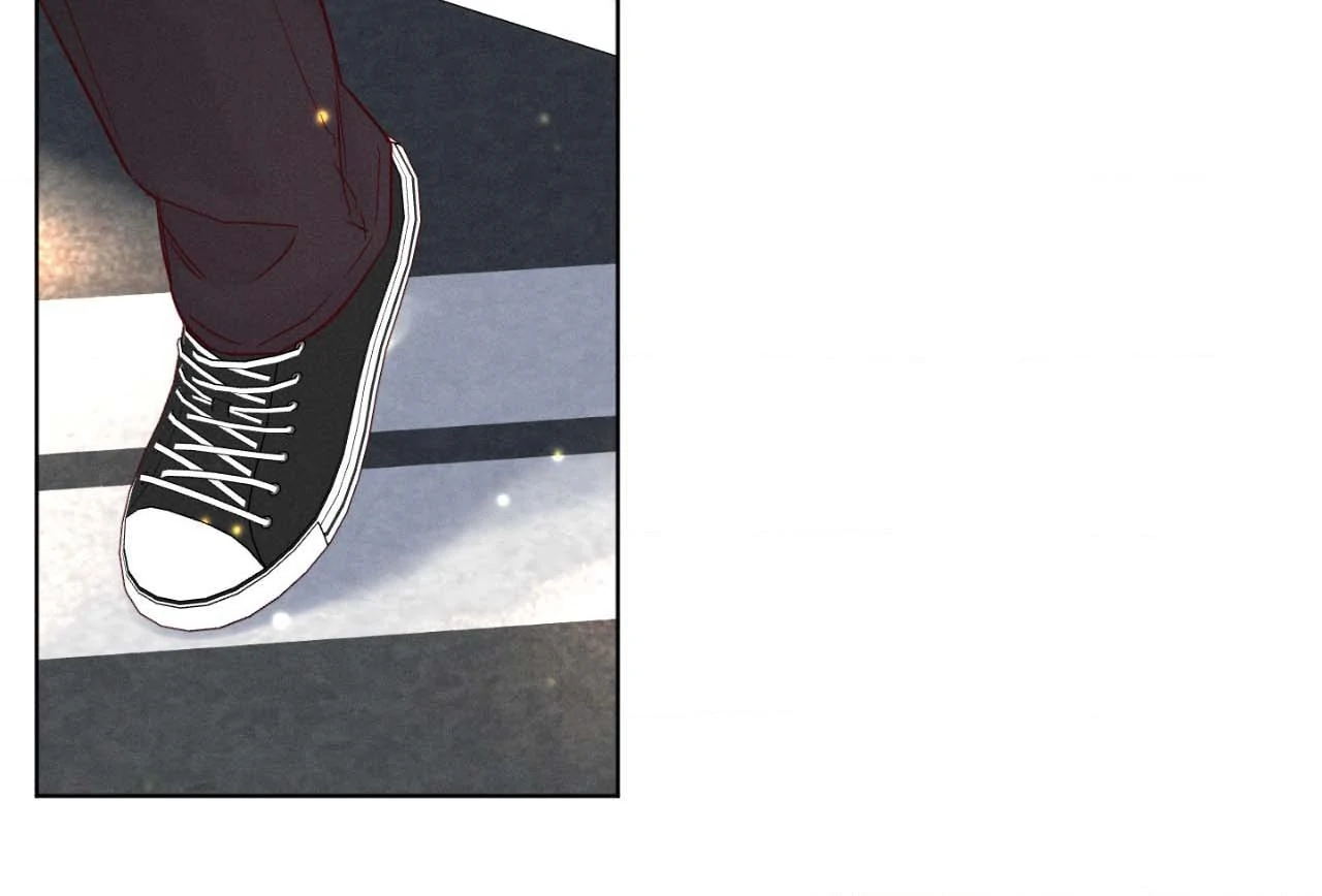 In Your Wake - Chapter 46 Page 34