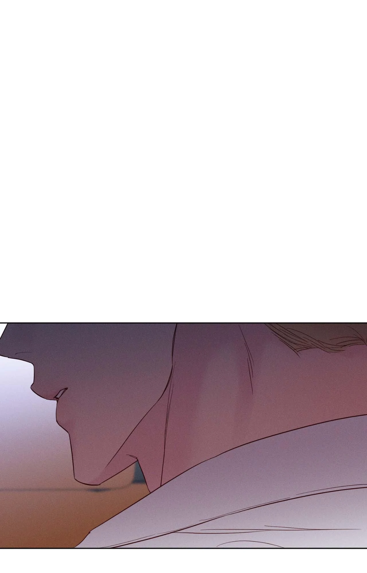 In Your Wake - Chapter 46 Page 40
