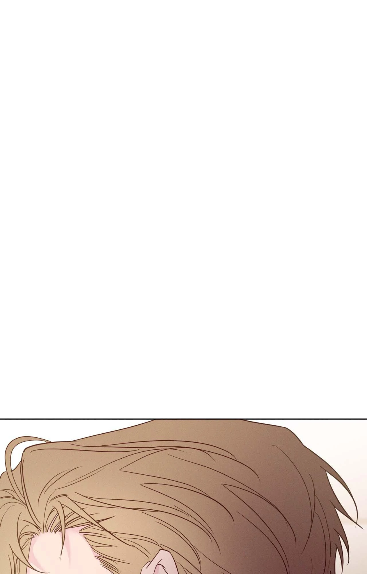 In Your Wake - Chapter 46 Page 45