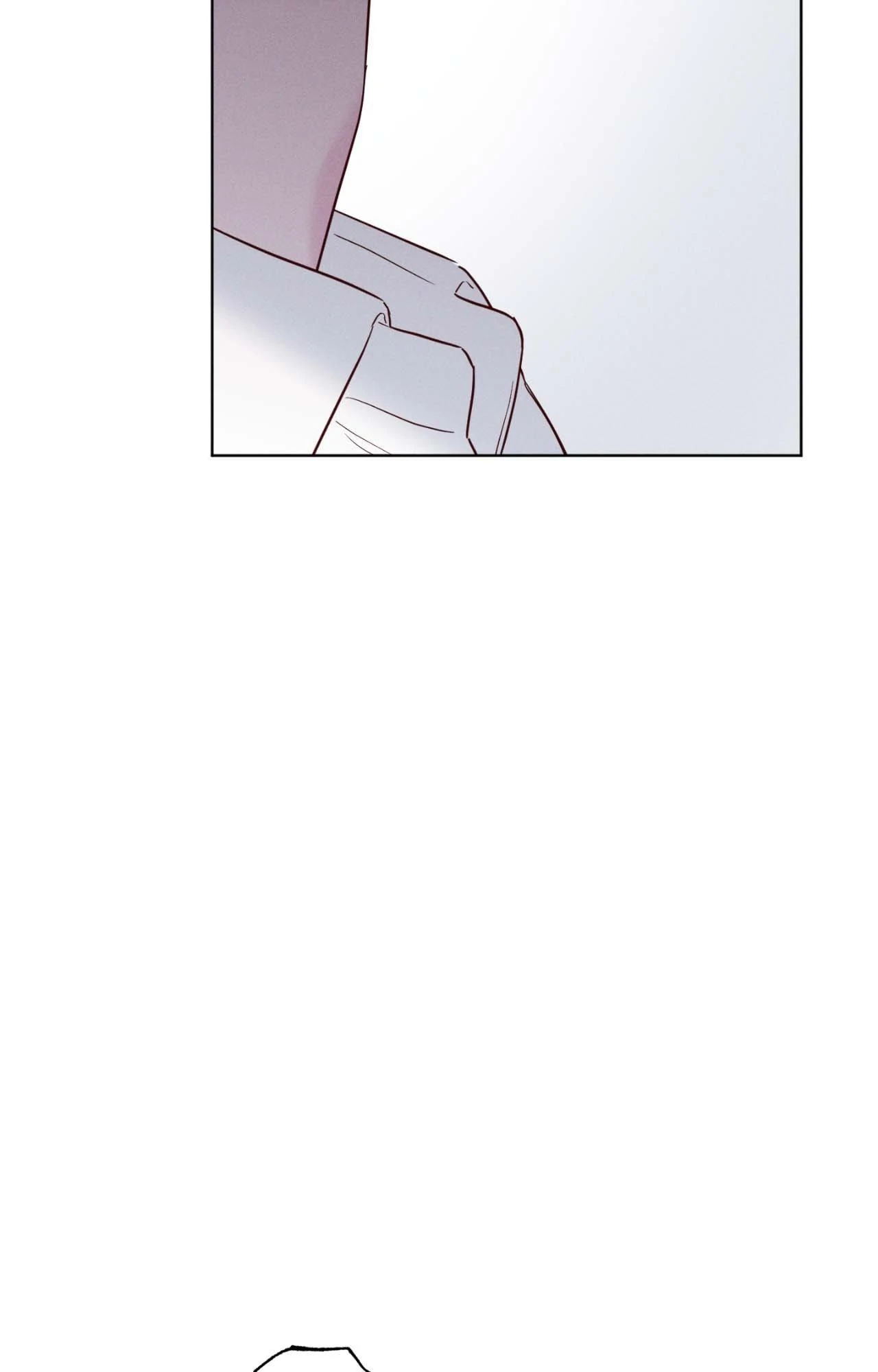 In Your Wake - Chapter 46 Page 87