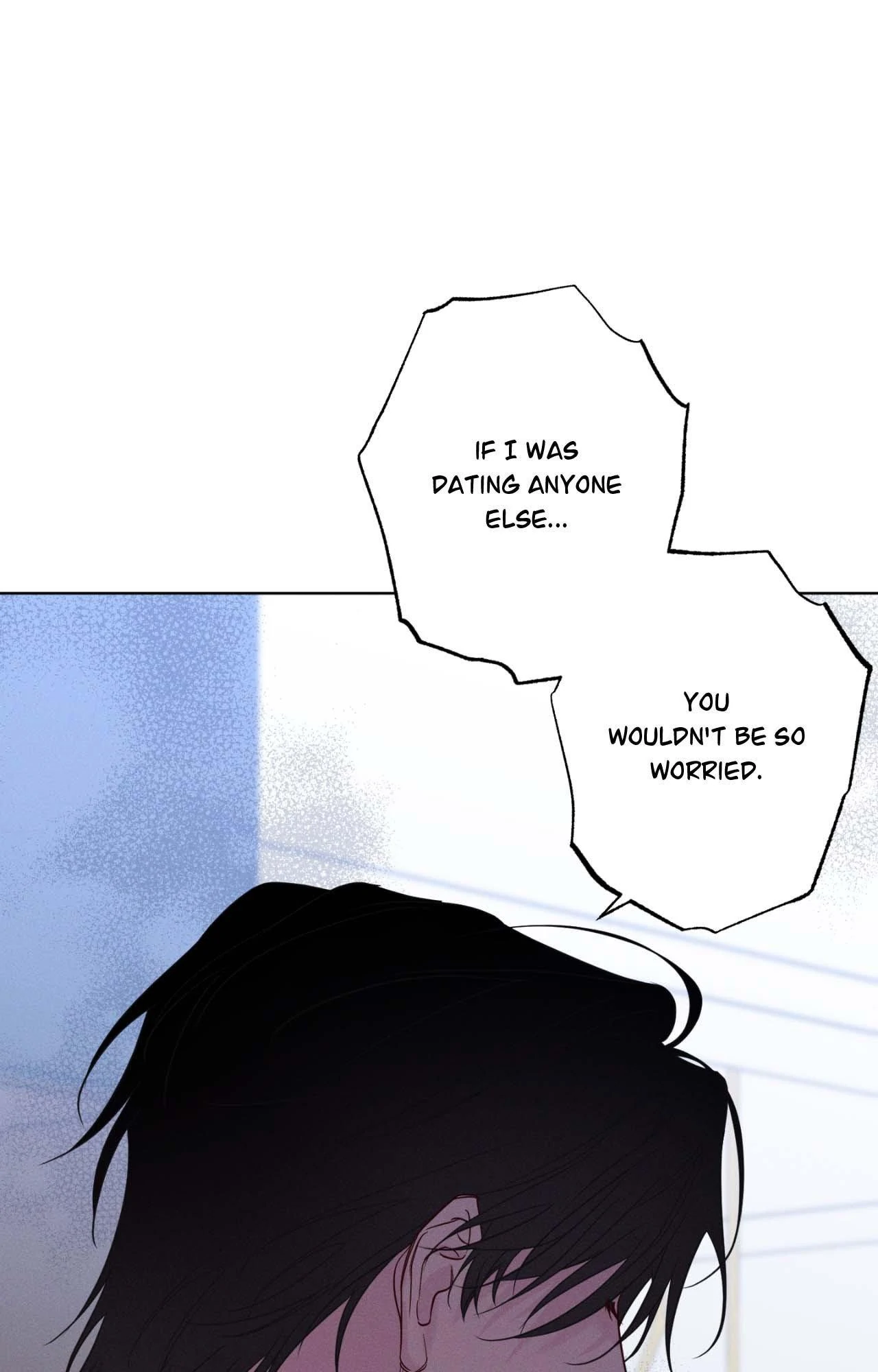In Your Wake - Chapter 46 Page 89