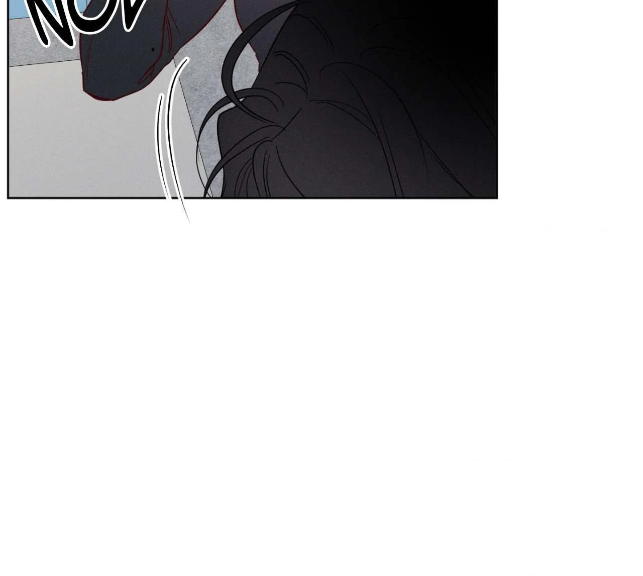 In Your Wake - Chapter 46 Page 100
