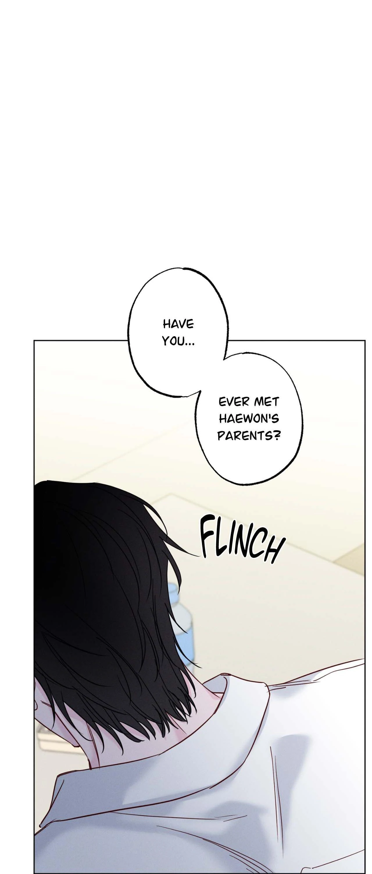 In Your Wake - Chapter 47 Page 2