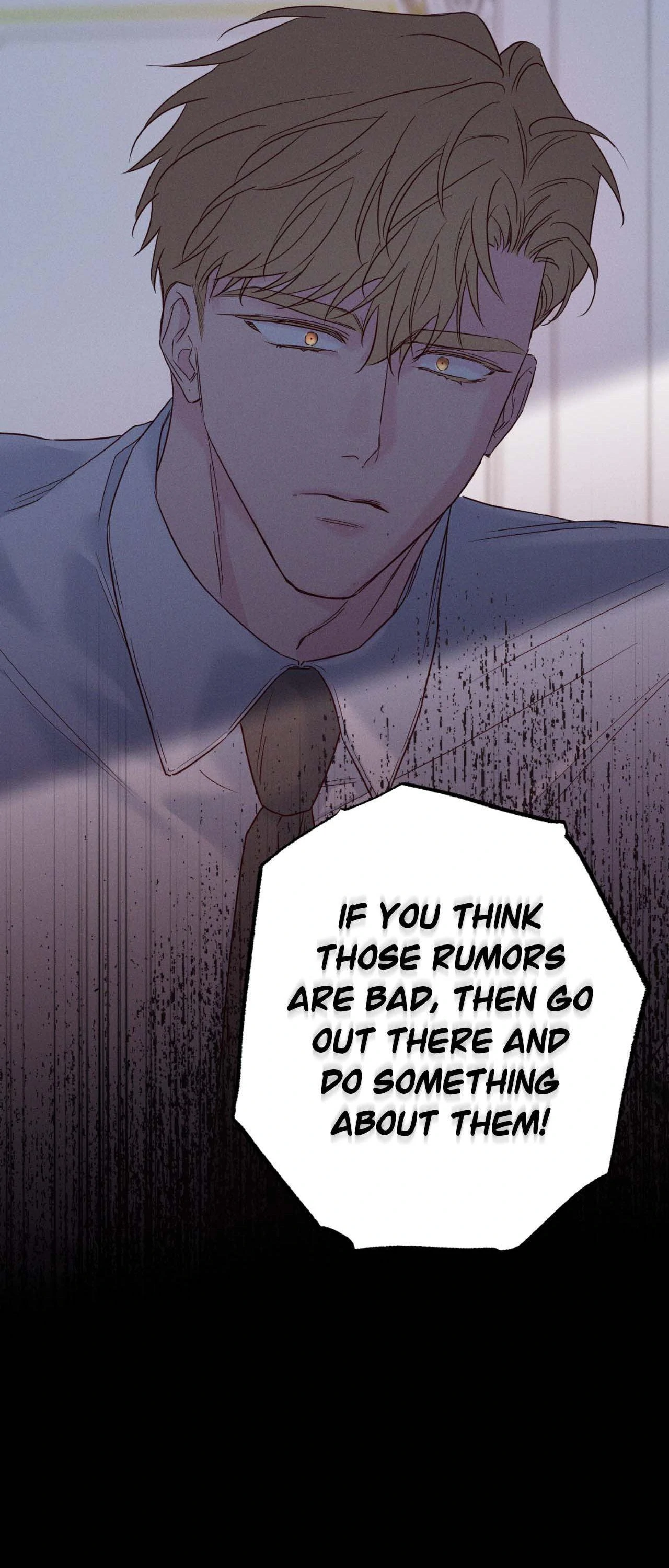 In Your Wake - Chapter 47 Page 30