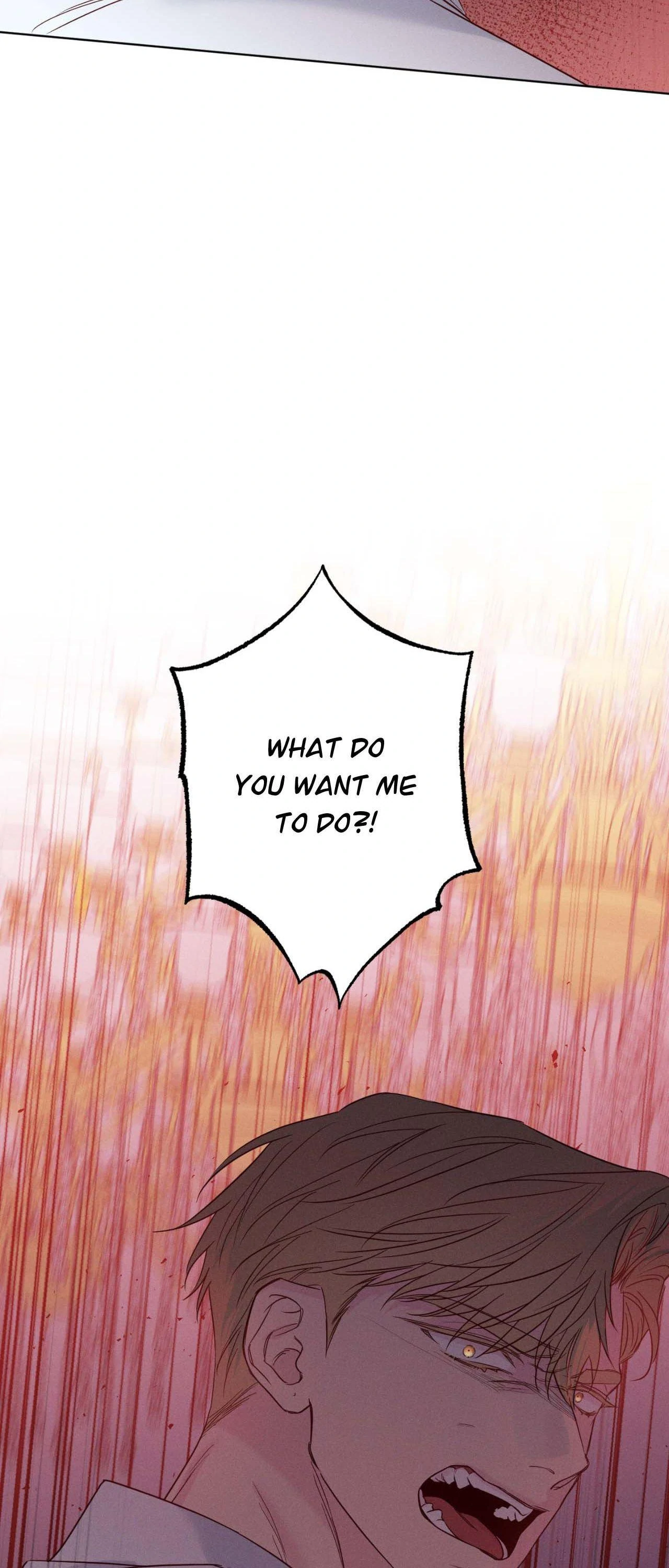 In Your Wake - Chapter 47 Page 39