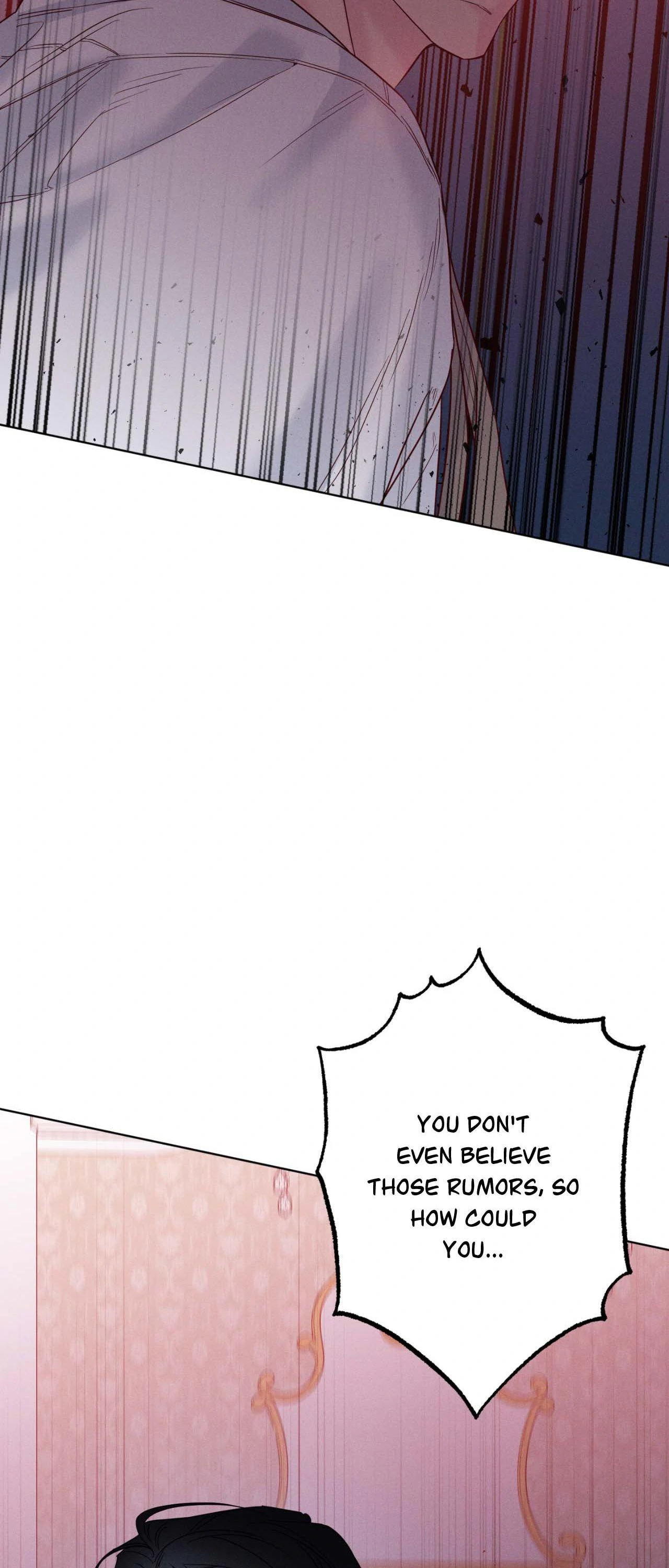 In Your Wake - Chapter 47 Page 40