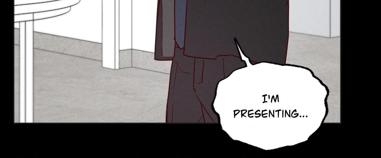 In Your Wake - Chapter 48 Page 5