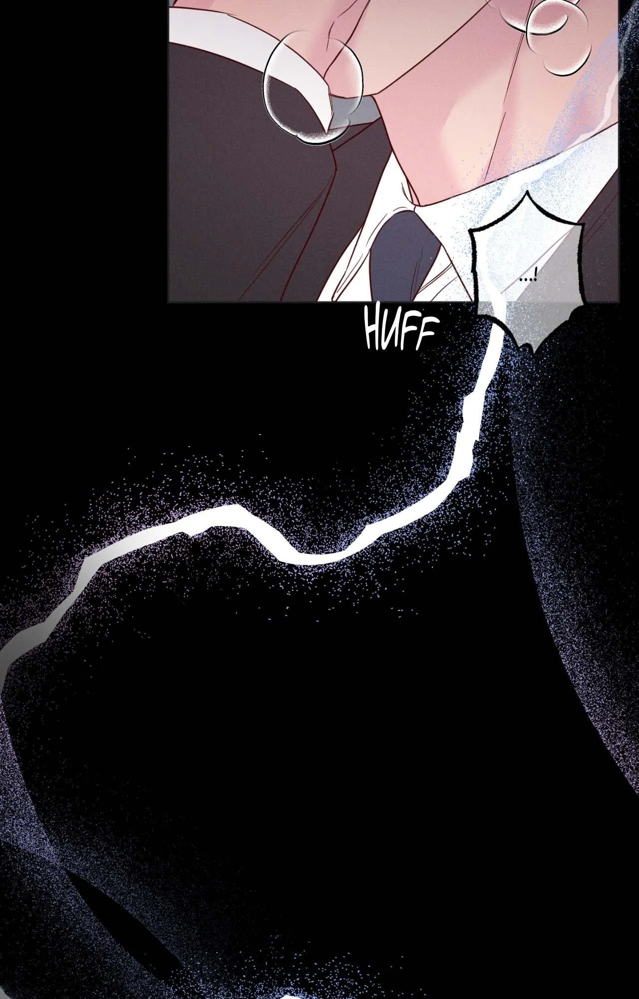 In Your Wake - Chapter 48 Page 7