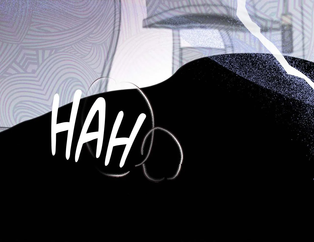 In Your Wake - Chapter 48 Page 9