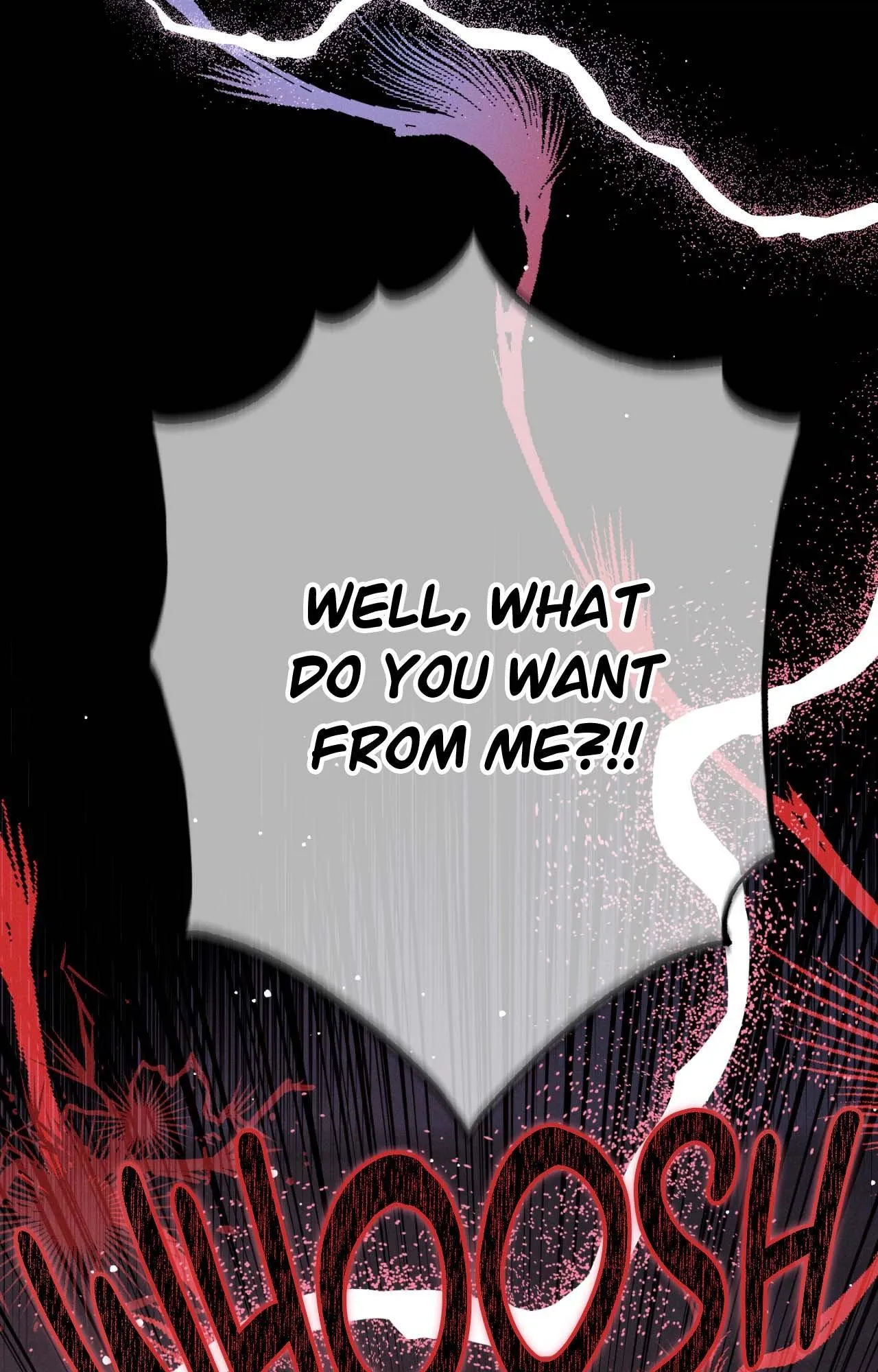 In Your Wake - Chapter 48 Page 15