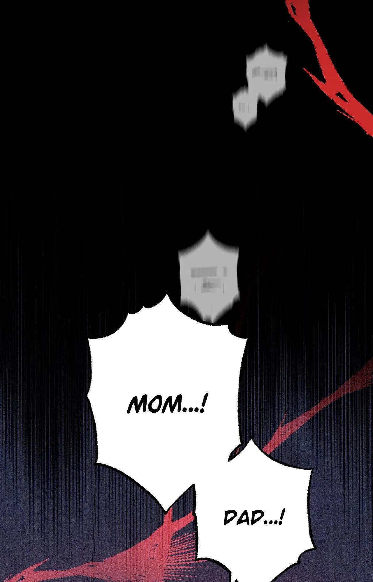 In Your Wake - Chapter 48 Page 24