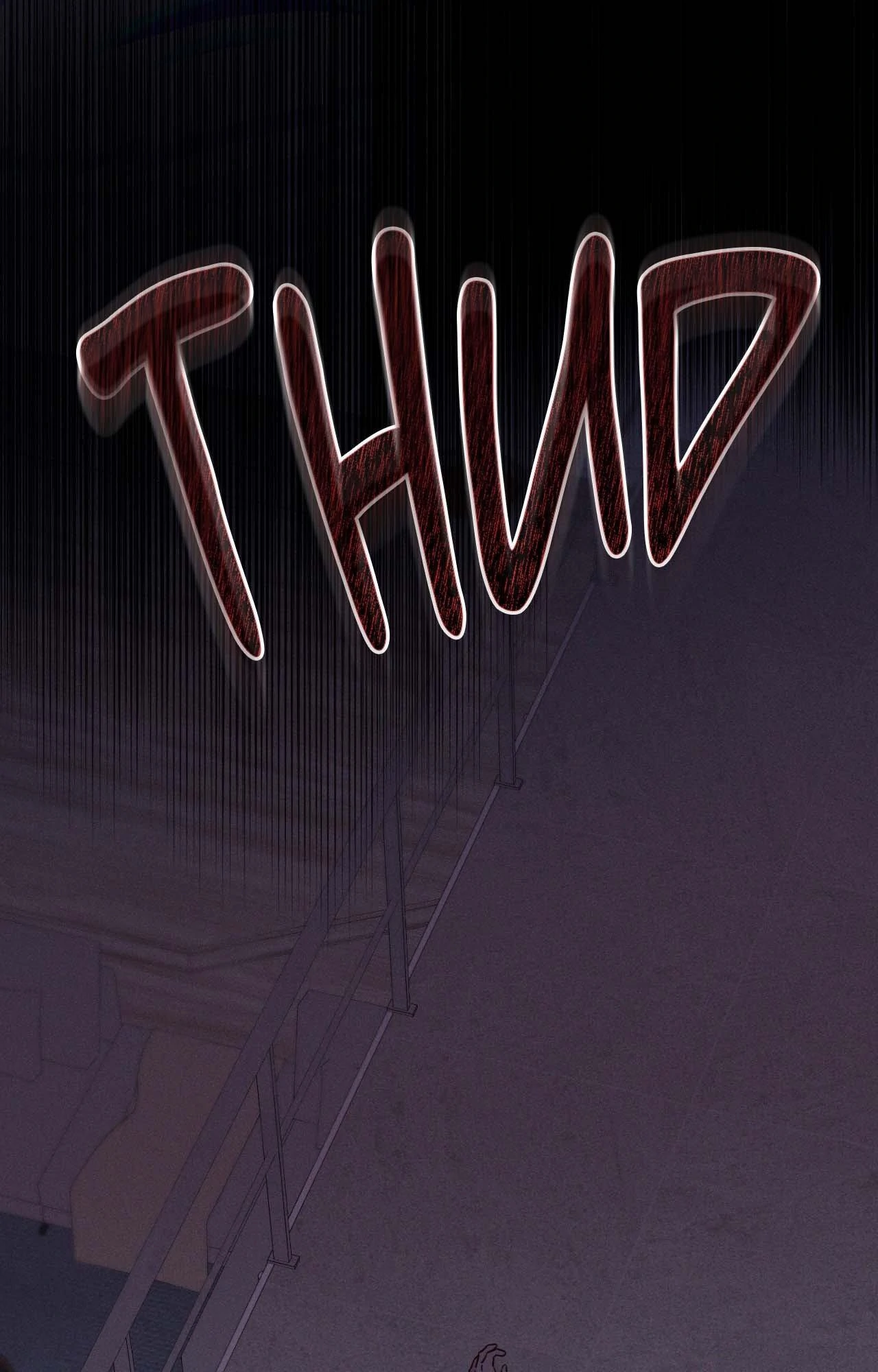 In Your Wake - Chapter 48 Page 29