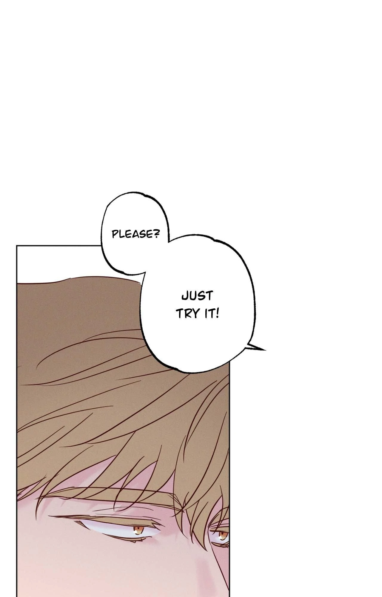 In Your Wake - Chapter 48 Page 67