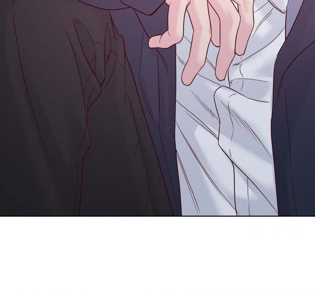 In Your Wake - Chapter 48 Page 70