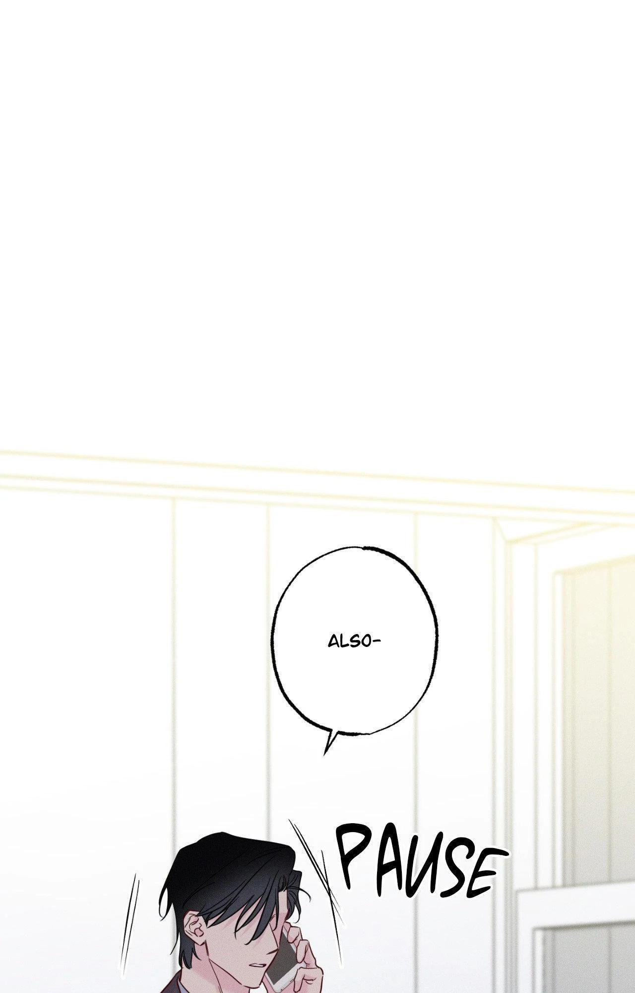 In Your Wake - Chapter 48 Page 104