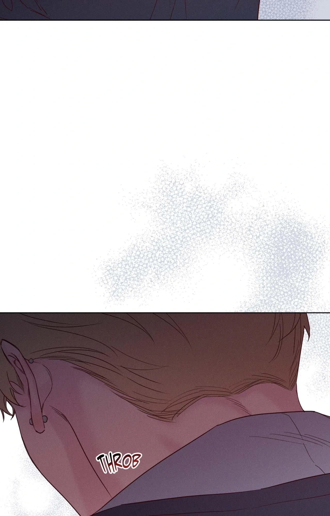 In Your Wake - Chapter 48 Page 111