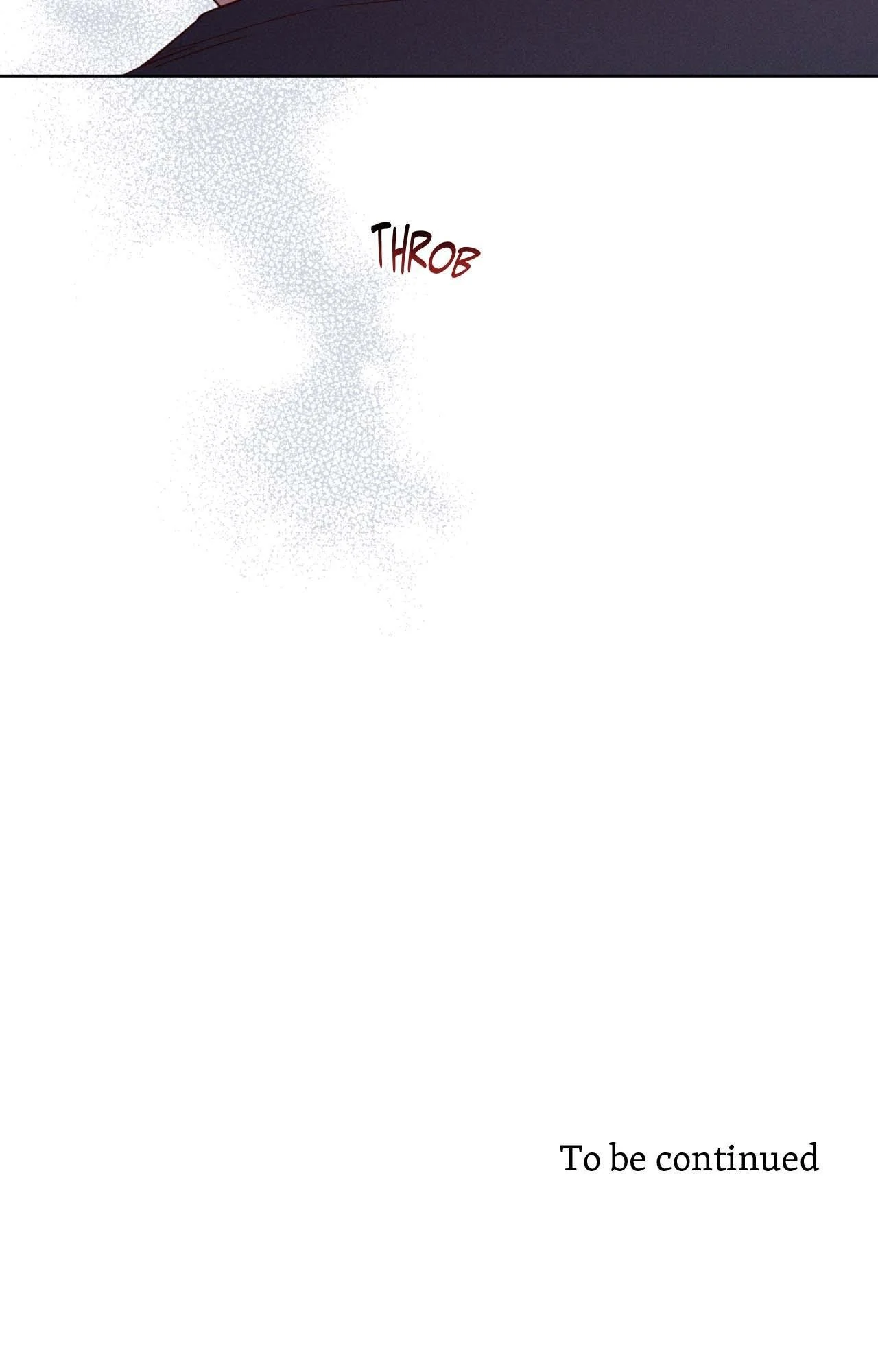In Your Wake - Chapter 48 Page 112