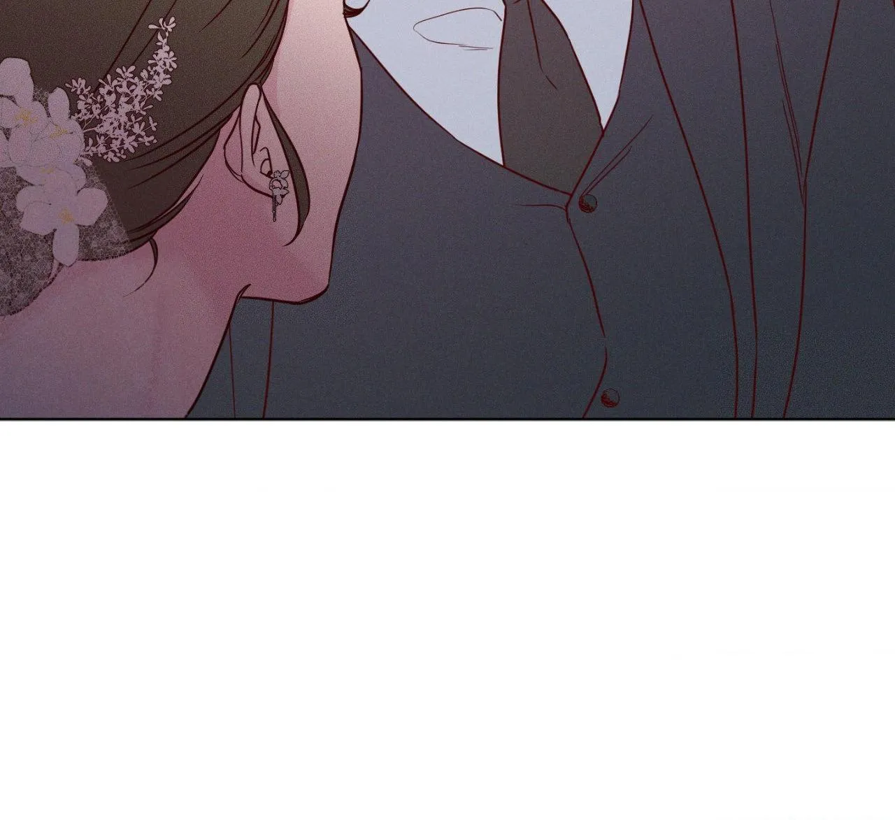 In Your Wake - Chapter 49 Page 16