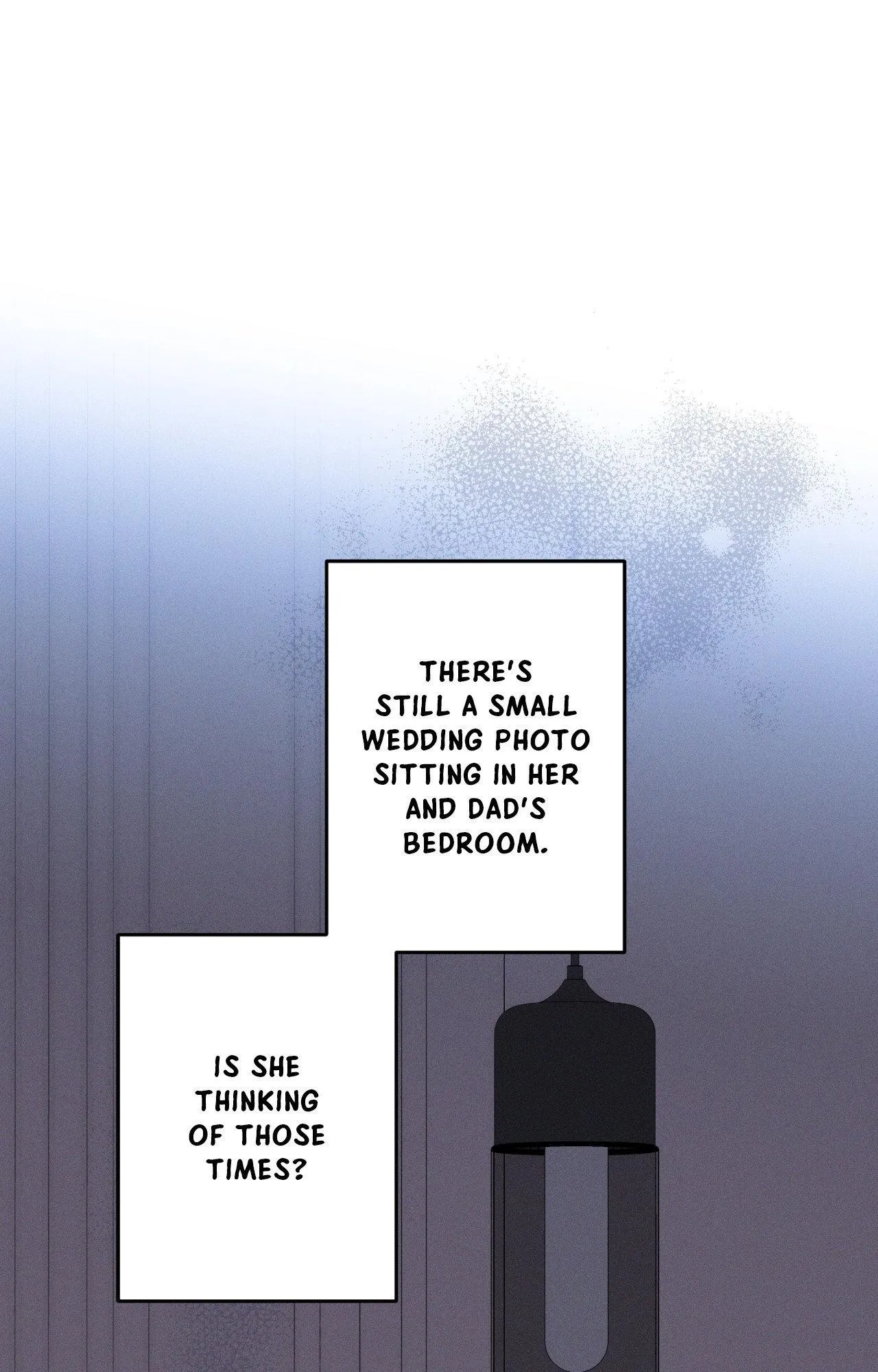 In Your Wake - Chapter 49 Page 17